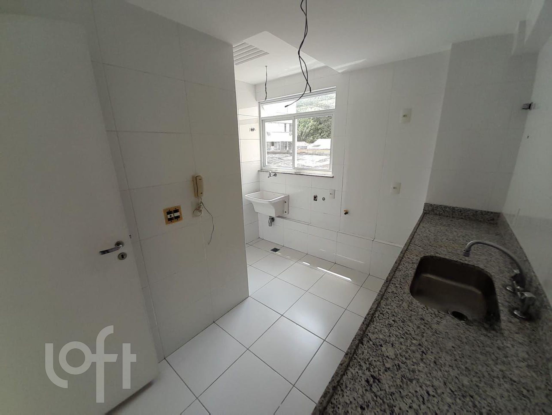 Apartamento à venda com 3 quartos, 88m² - Foto 9