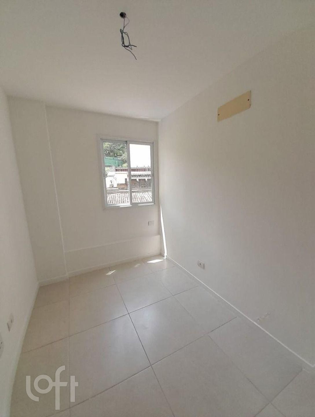 Apartamento à venda com 3 quartos, 88m² - Foto 11