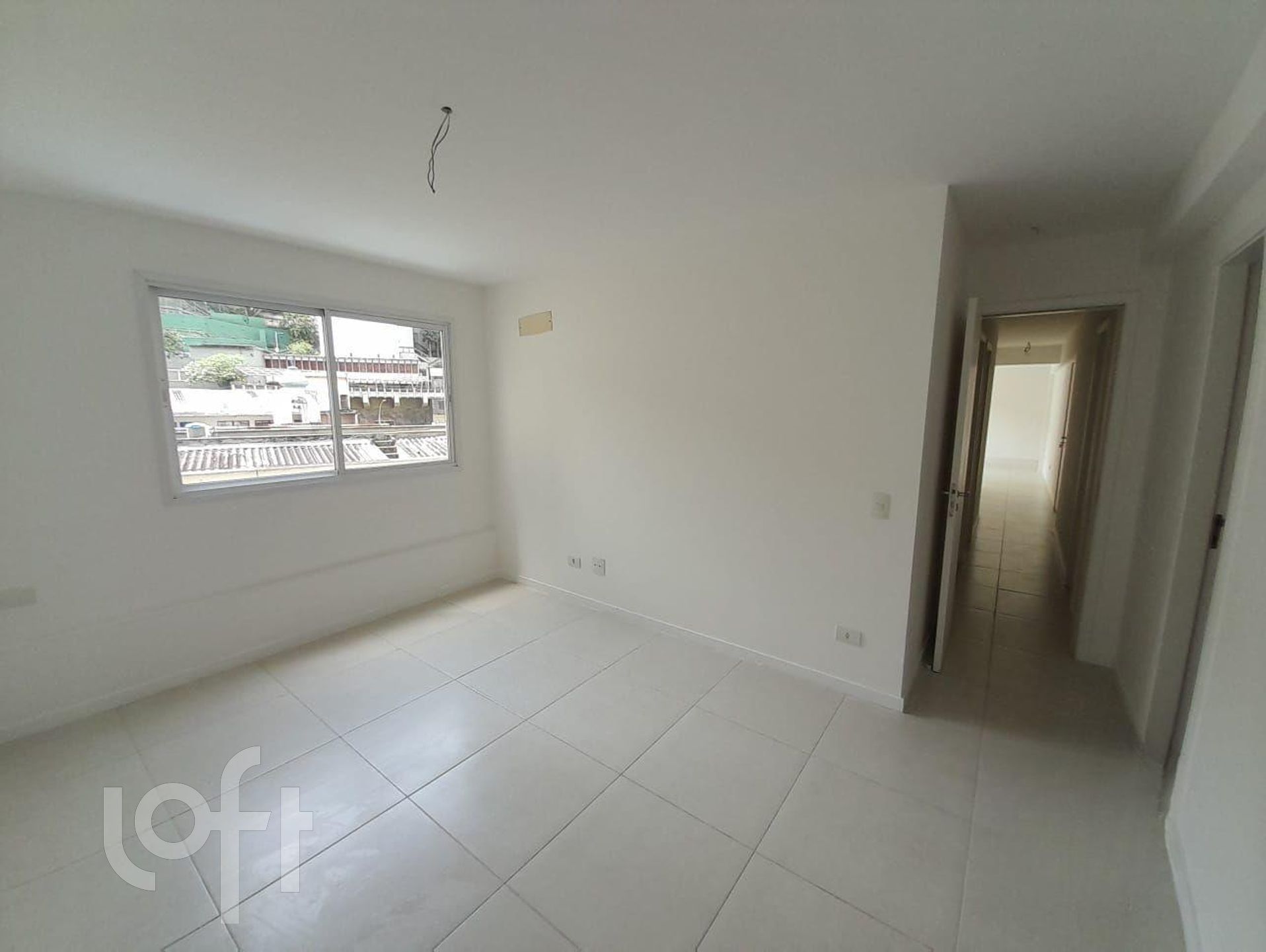 Apartamento à venda com 3 quartos, 88m² - Foto 27