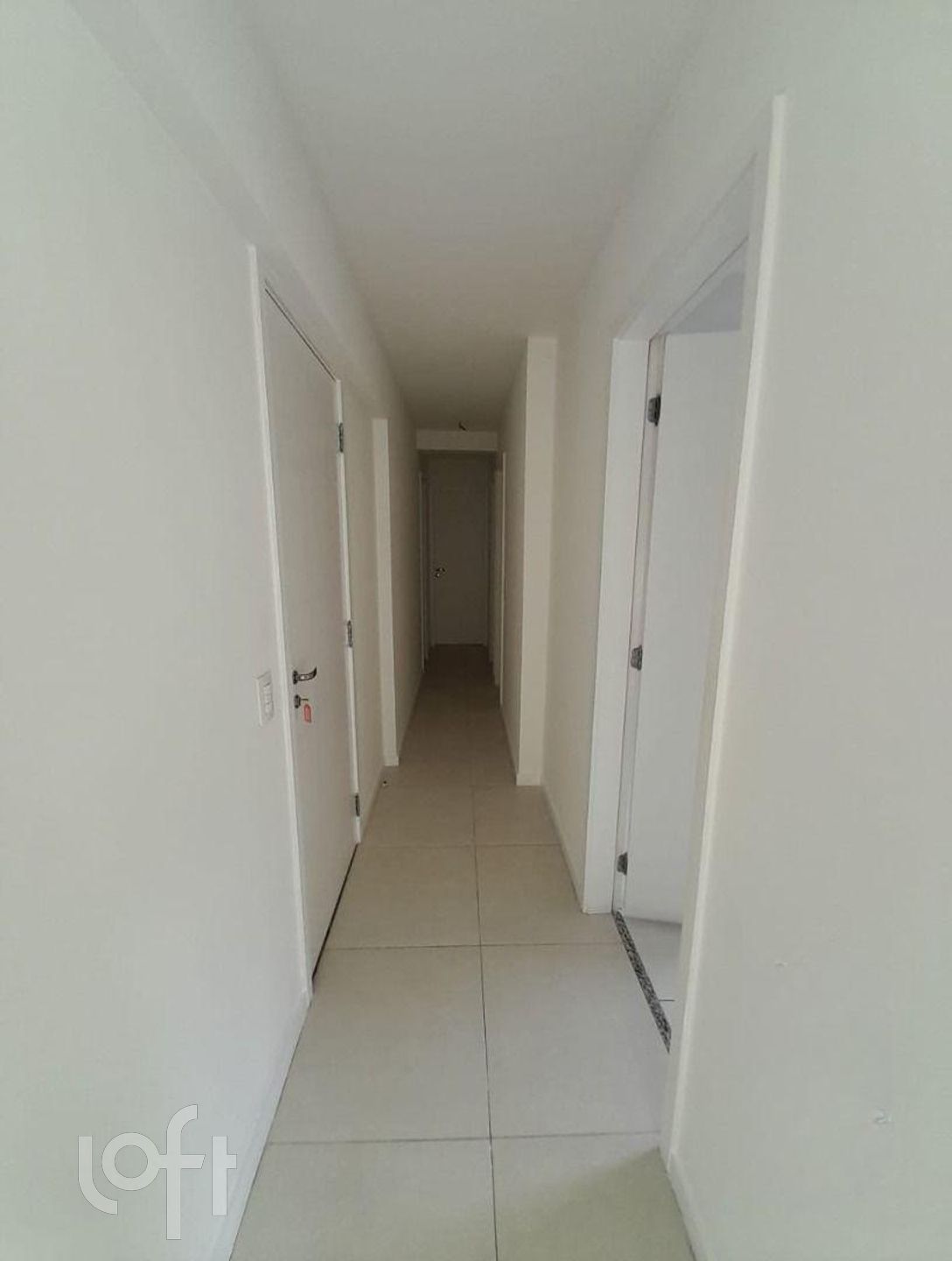 Apartamento à venda com 3 quartos, 88m² - Foto 12