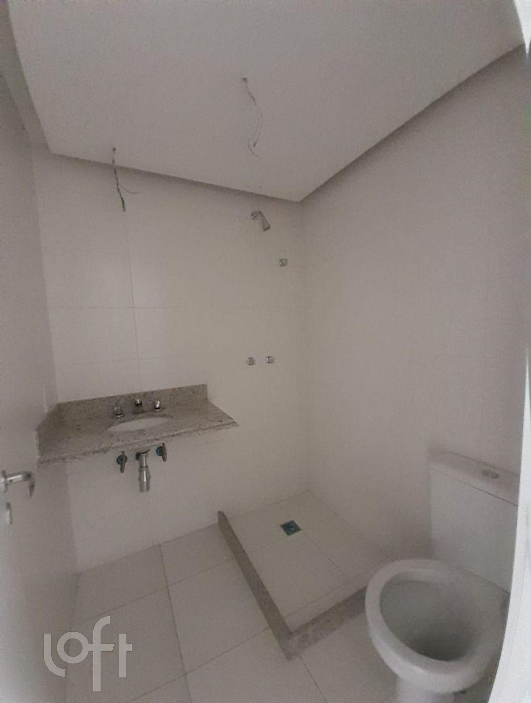 Apartamento à venda com 3 quartos, 88m² - Foto 23