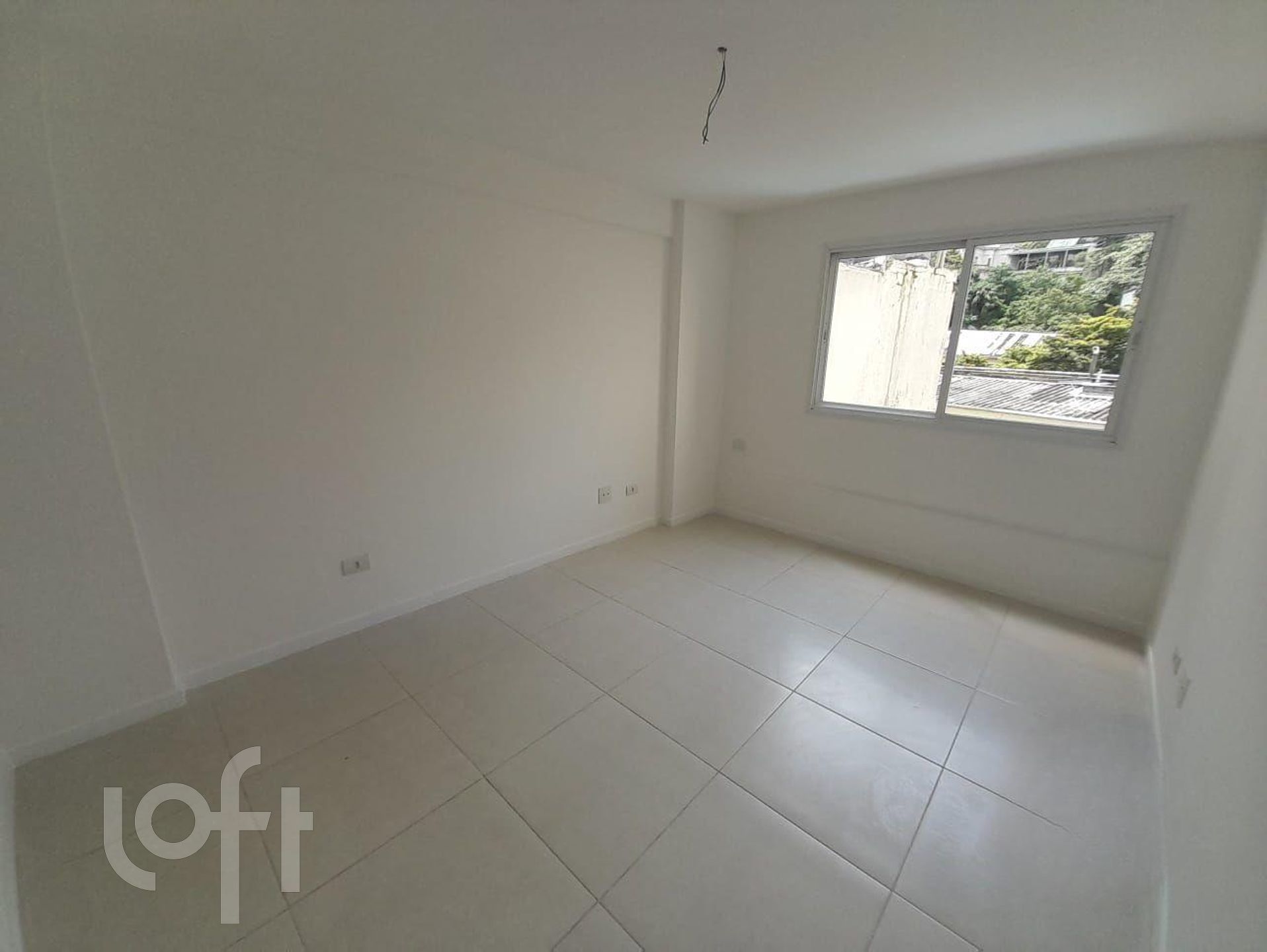 Apartamento à venda com 3 quartos, 88m² - Foto 24