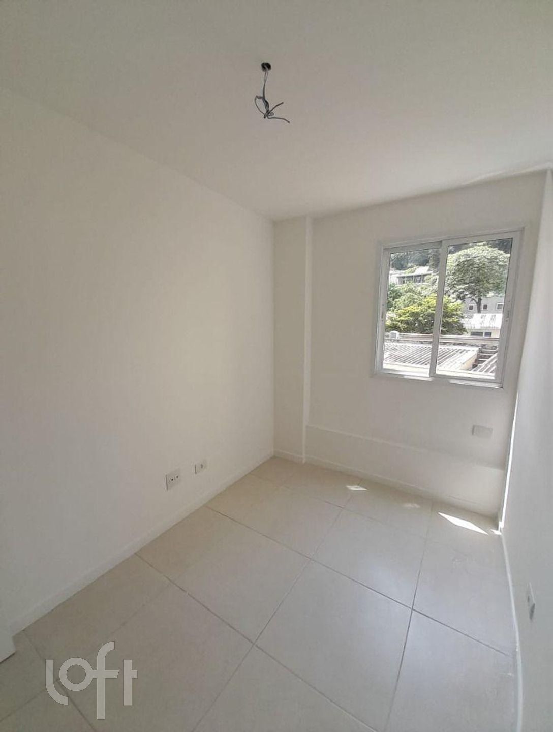 Apartamento à venda com 3 quartos, 88m² - Foto 14