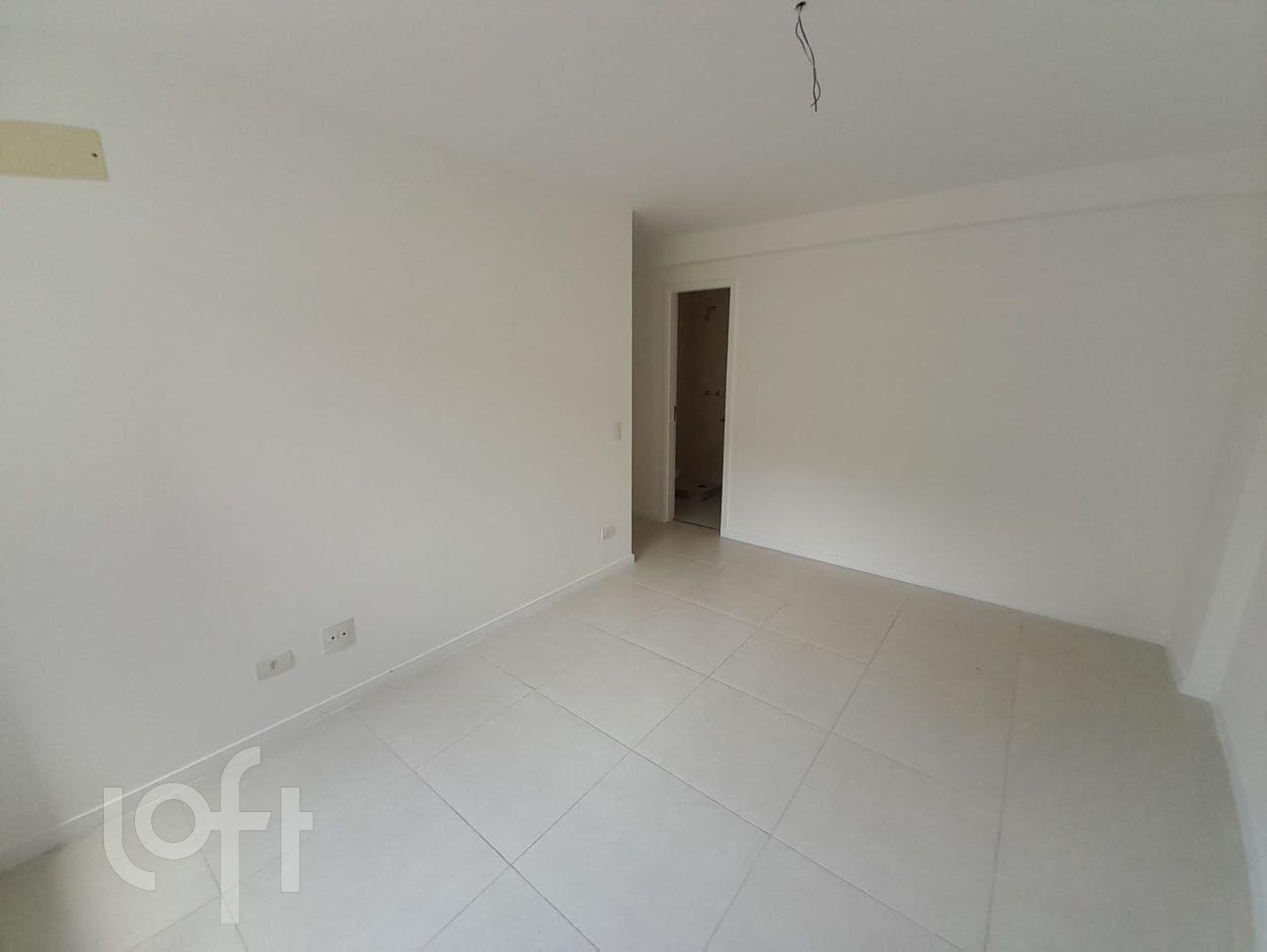 Apartamento à venda com 3 quartos, 88m² - Foto 26