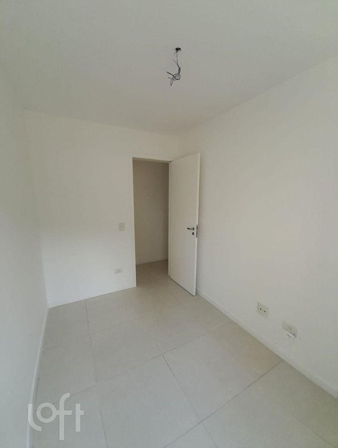 Apartamento à venda com 3 quartos, 88m² - Foto 15