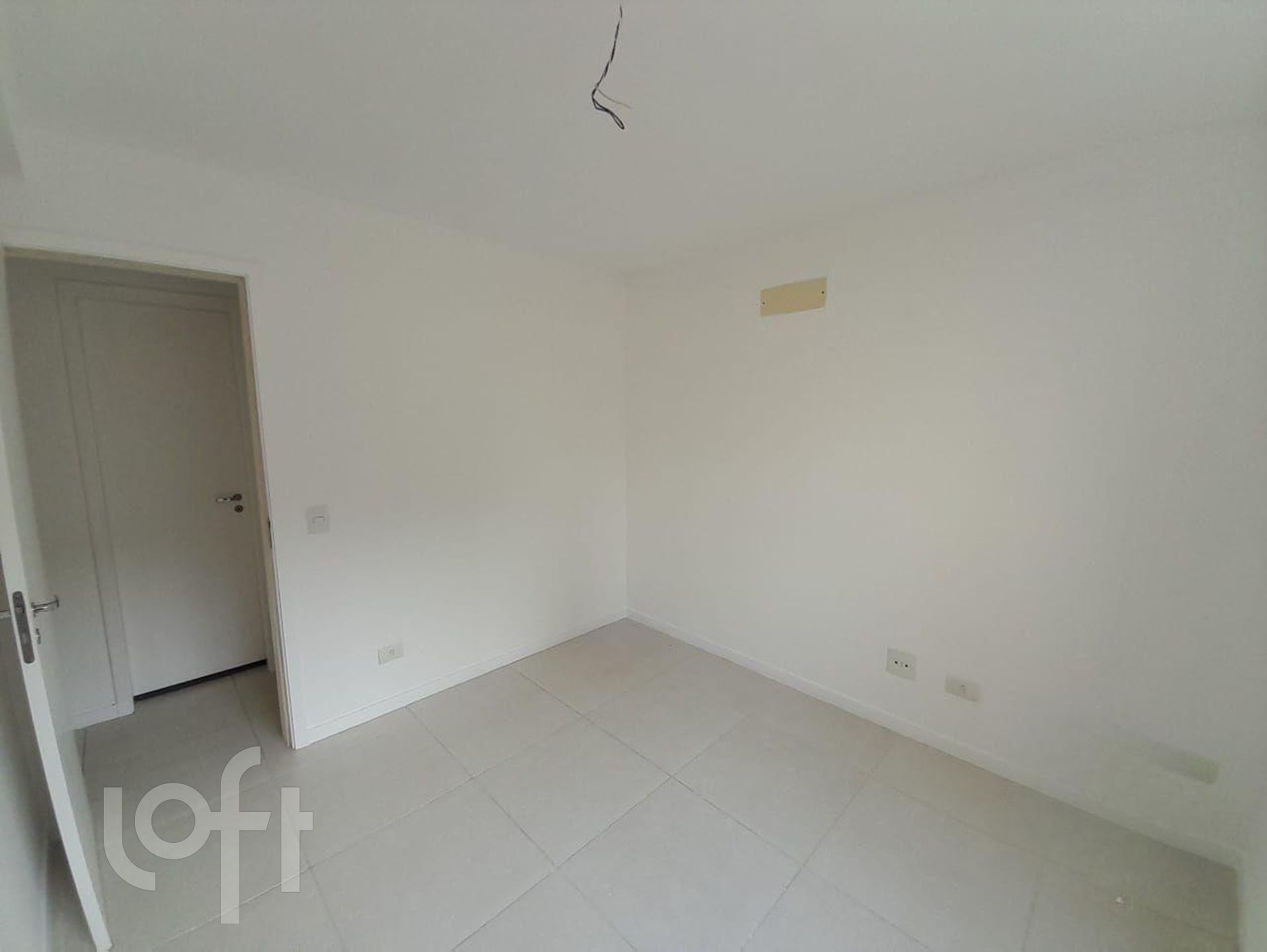 Apartamento à venda com 3 quartos, 88m² - Foto 18