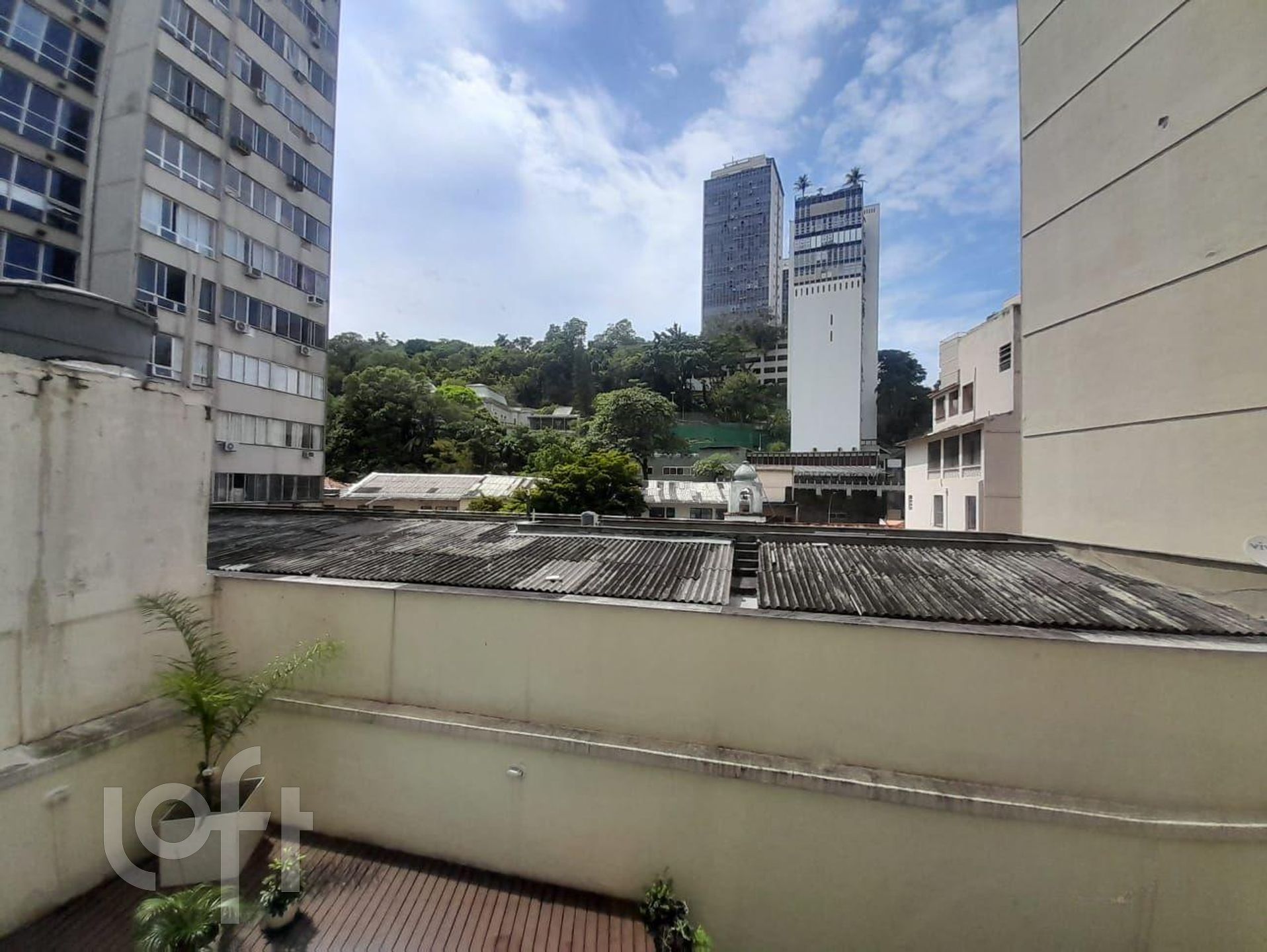 Apartamento à venda com 3 quartos, 88m² - Foto 19