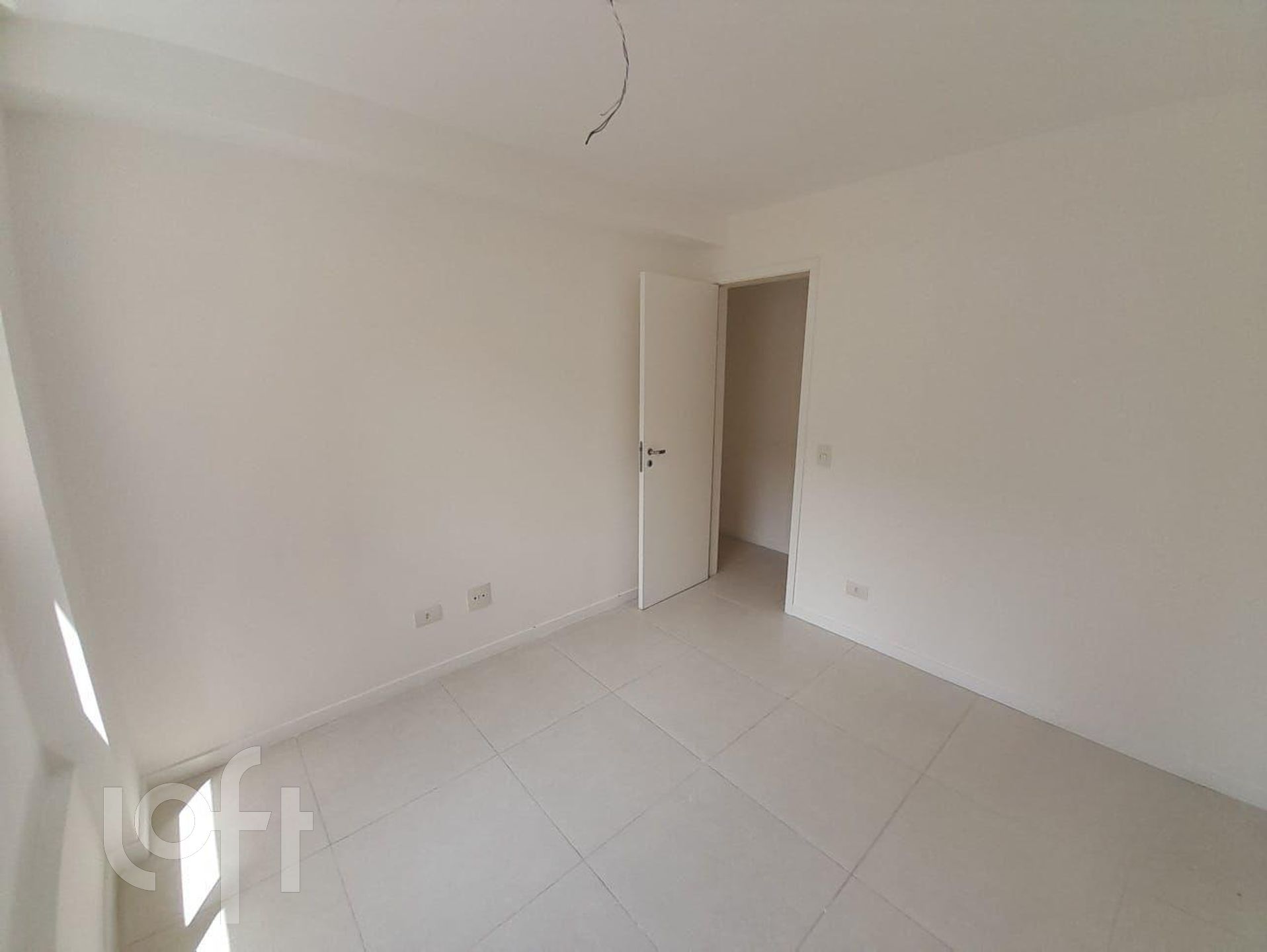 Apartamento à venda com 3 quartos, 88m² - Foto 17