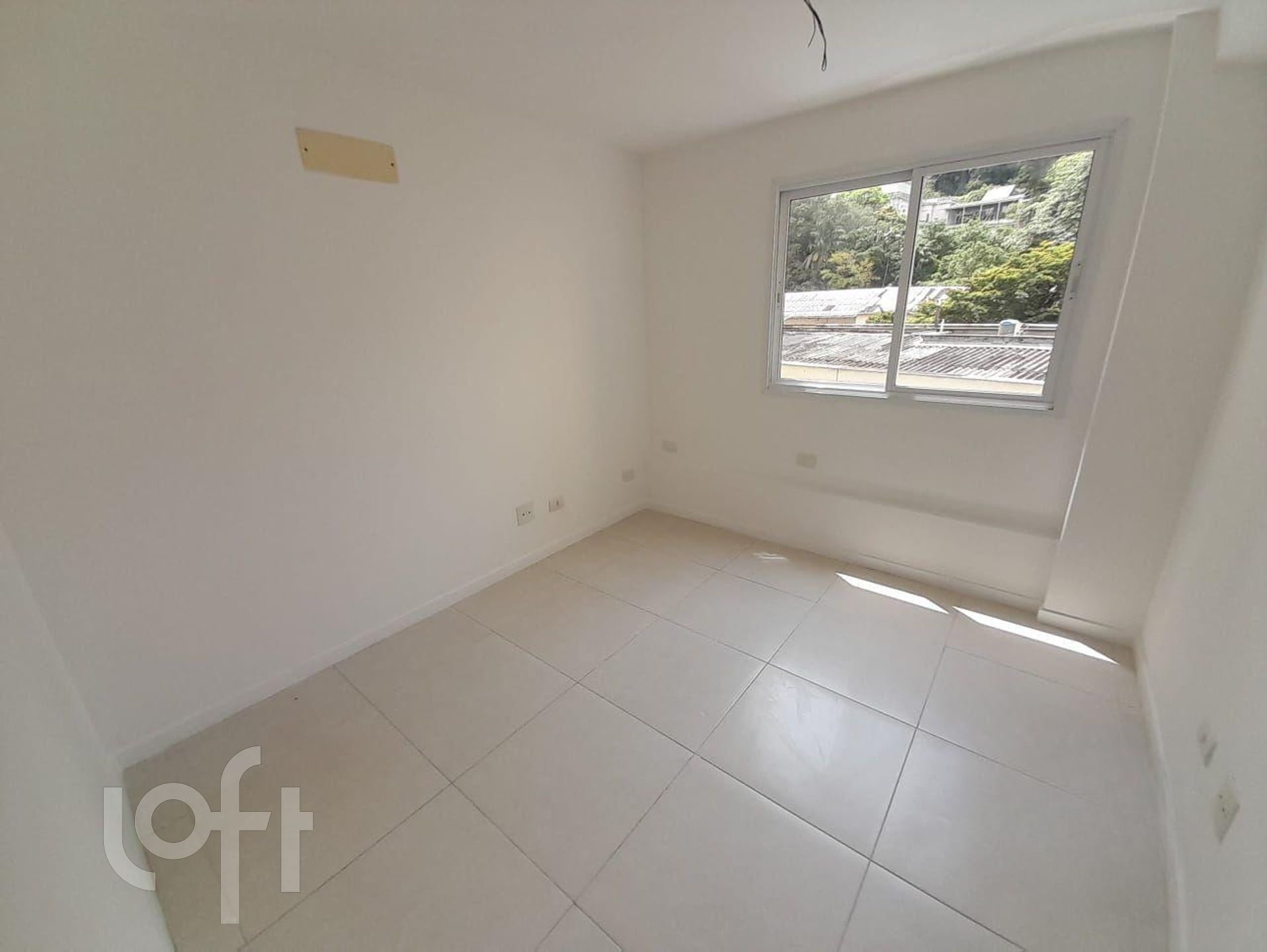 Apartamento à venda com 3 quartos, 88m² - Foto 16