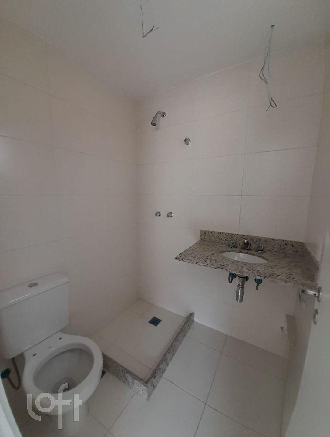 Apartamento à venda com 3 quartos, 88m² - Foto 25