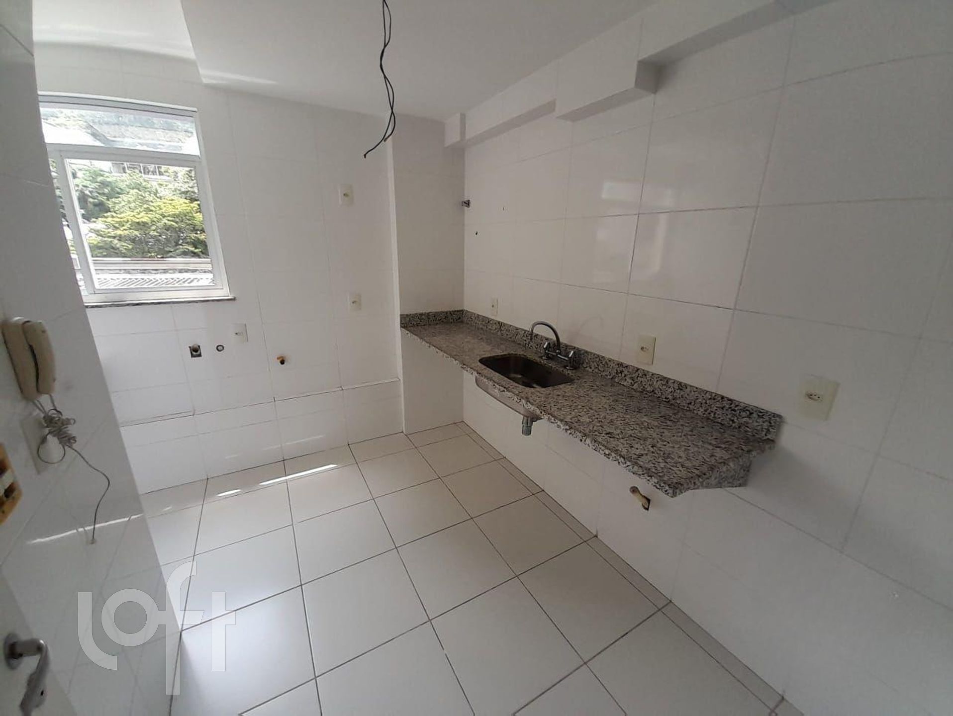 Apartamento à venda com 3 quartos, 88m² - Foto 20