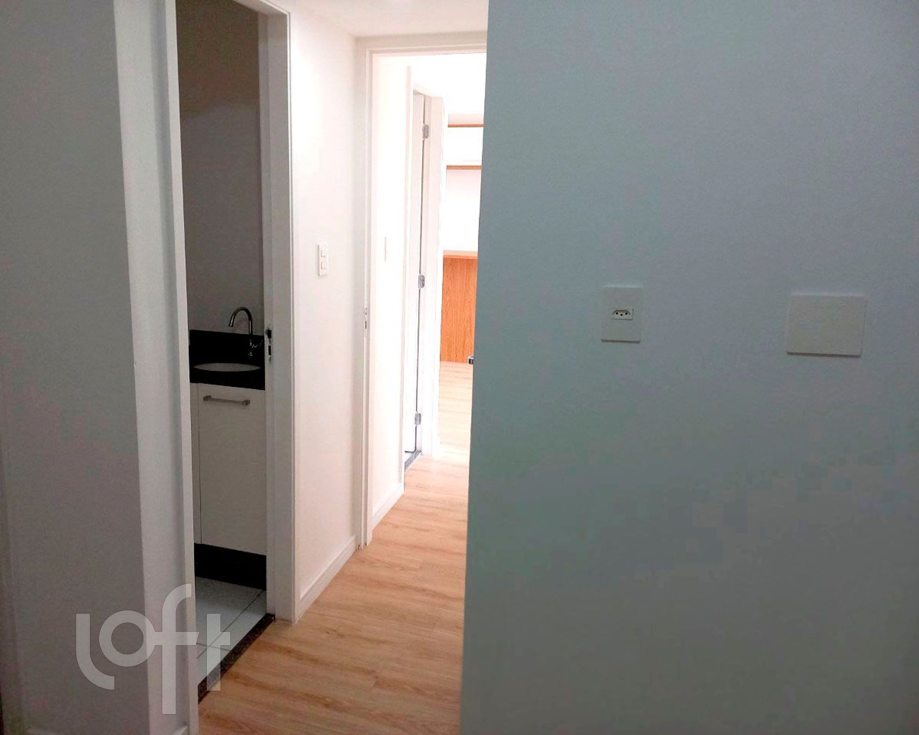 Imagem da propriedade PU163he68 8