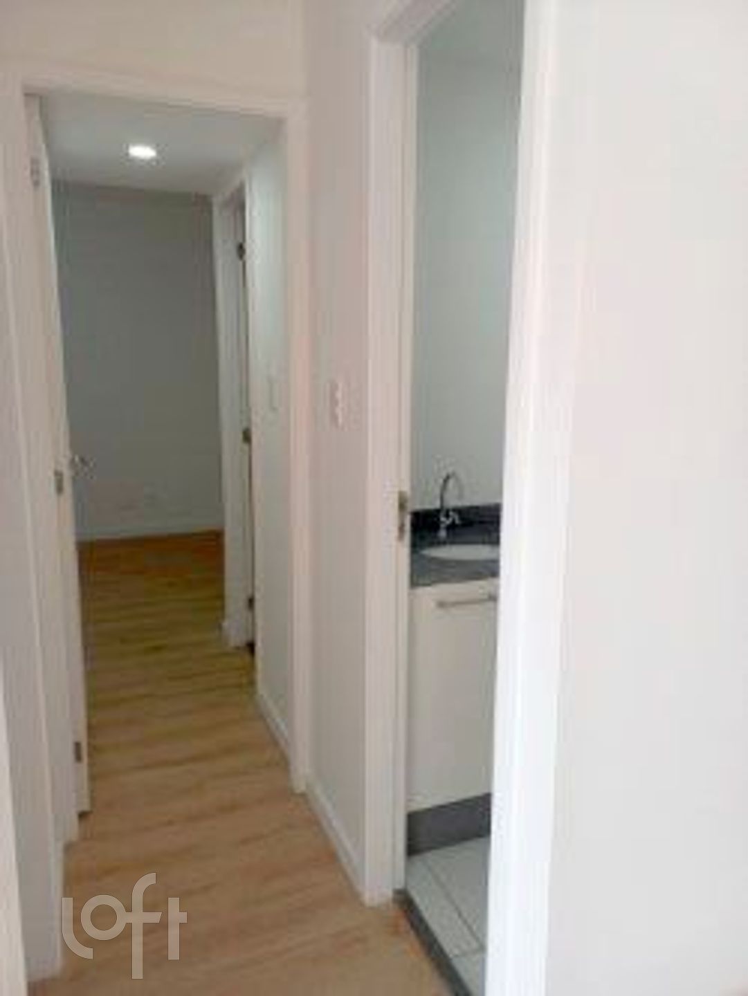 Imagem da propriedade PU163he68 7