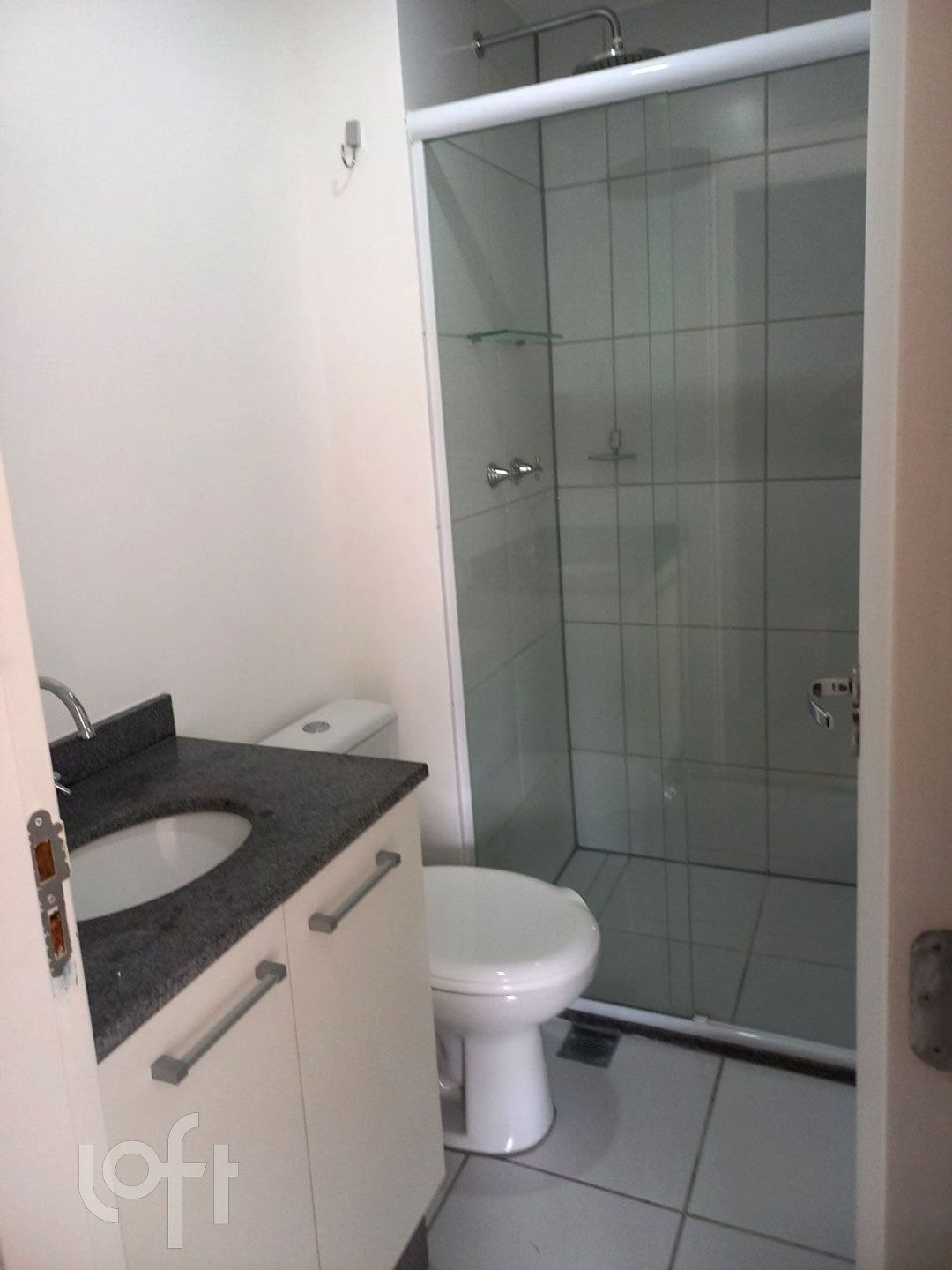 Imagem da propriedade PU163he68 9