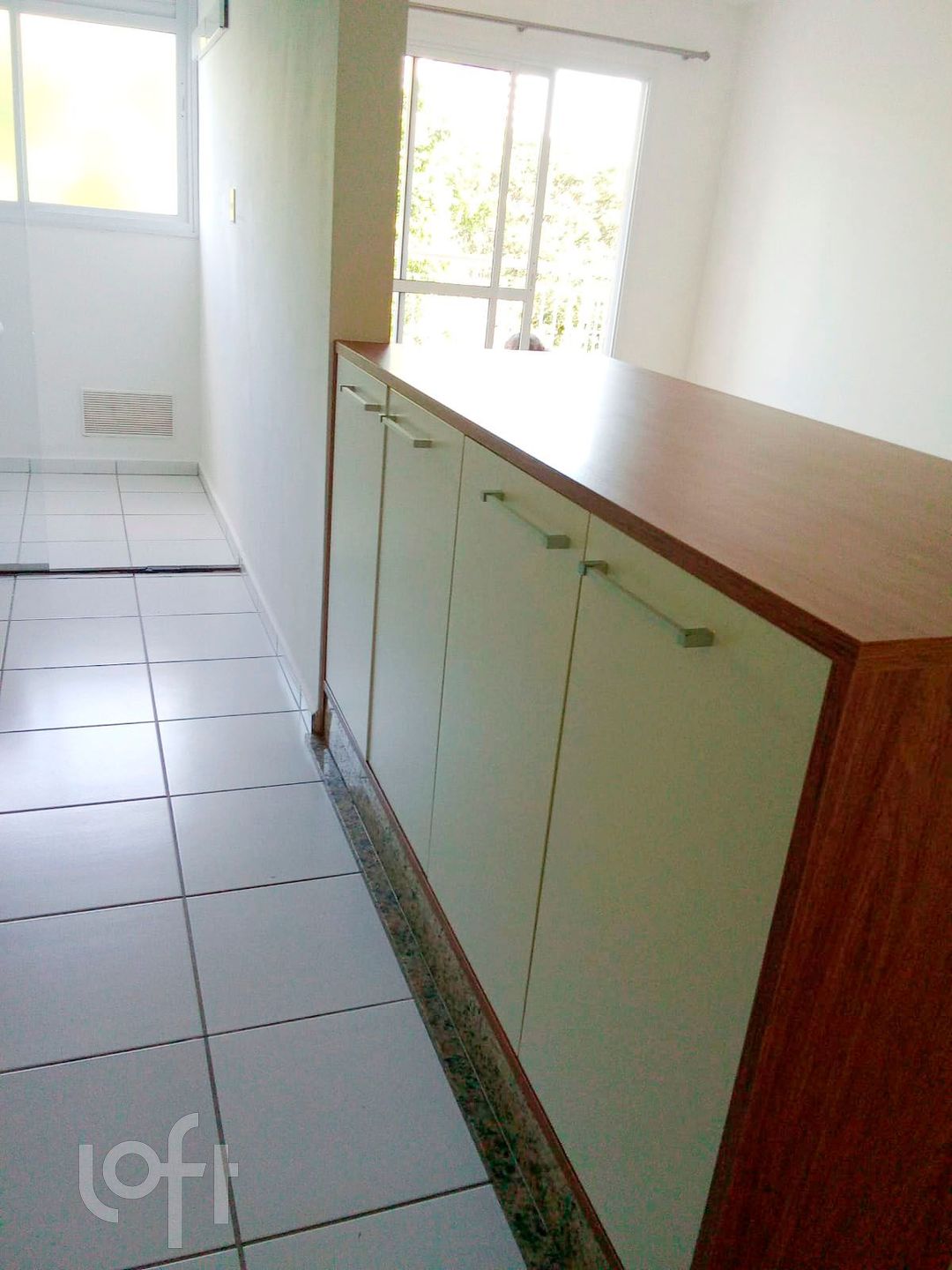 Imagem da propriedade PU163he68 4
