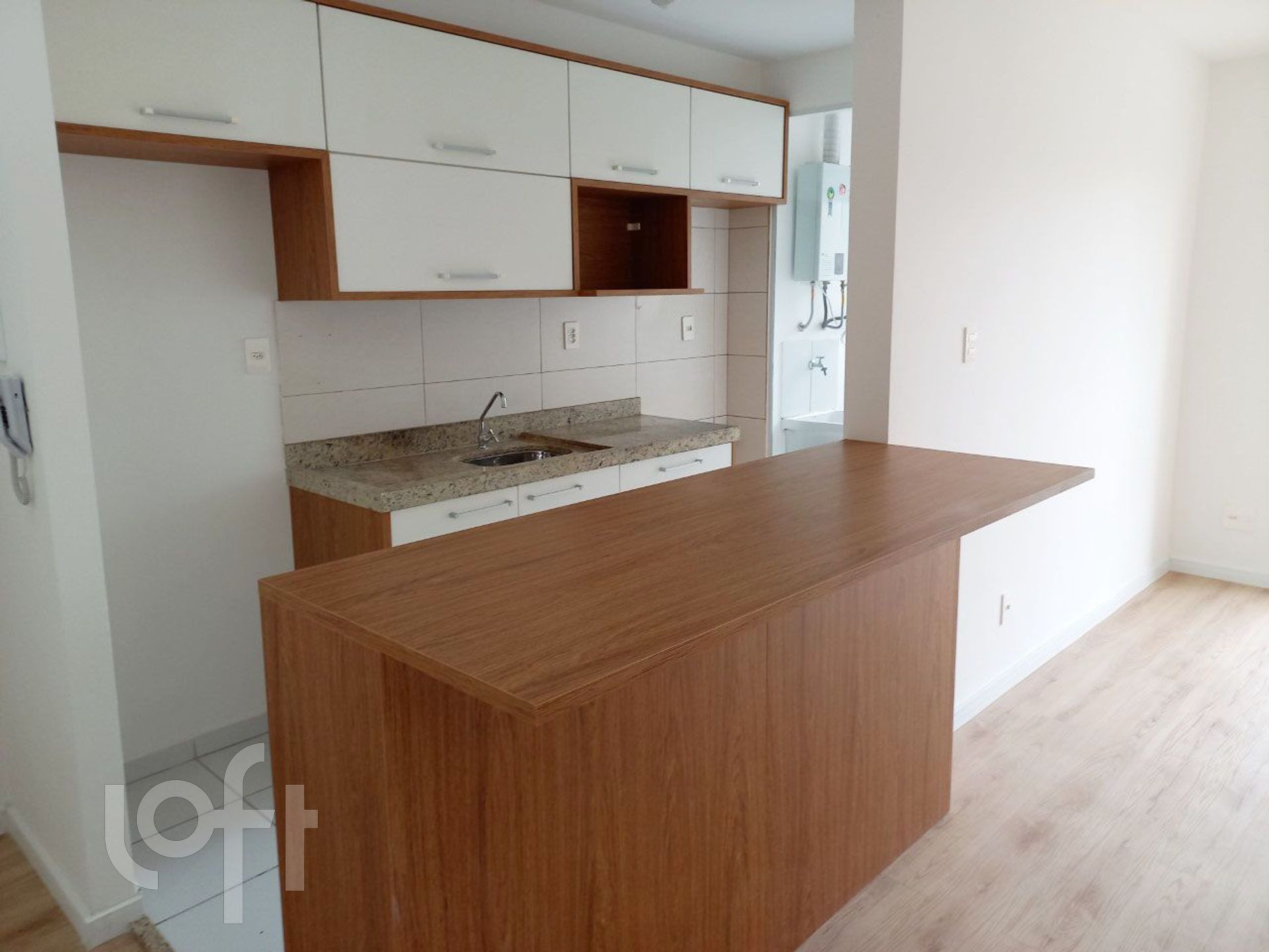 Imagem da propriedade PU163he68 3