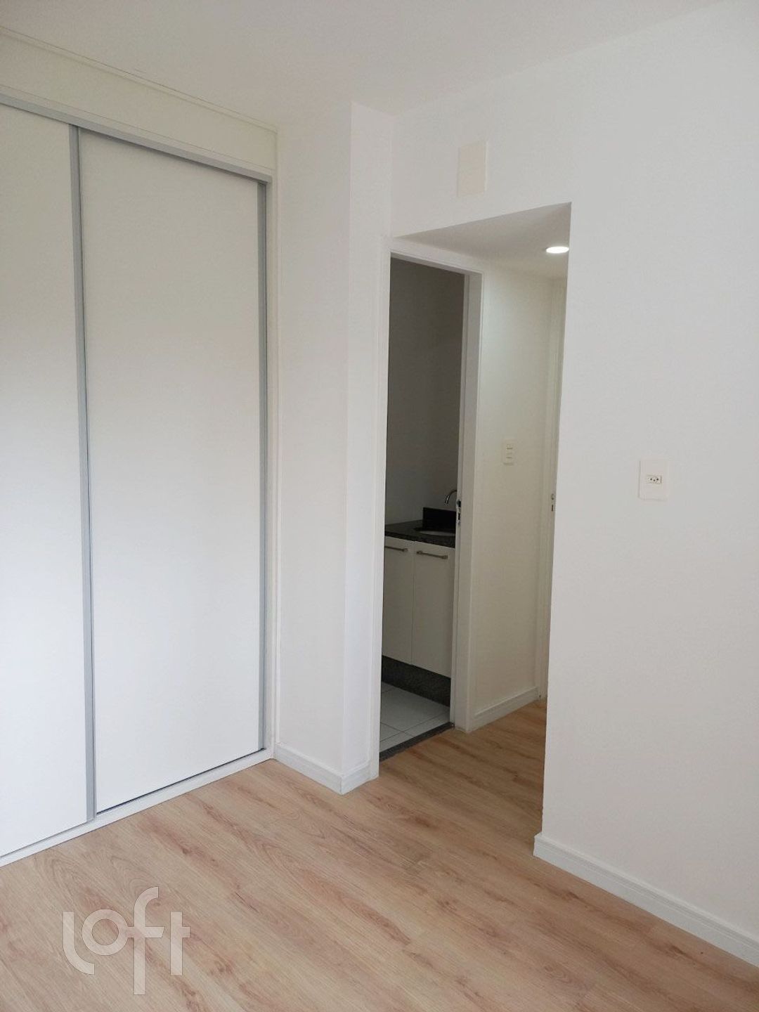 Imagem da propriedade PU163he68 6