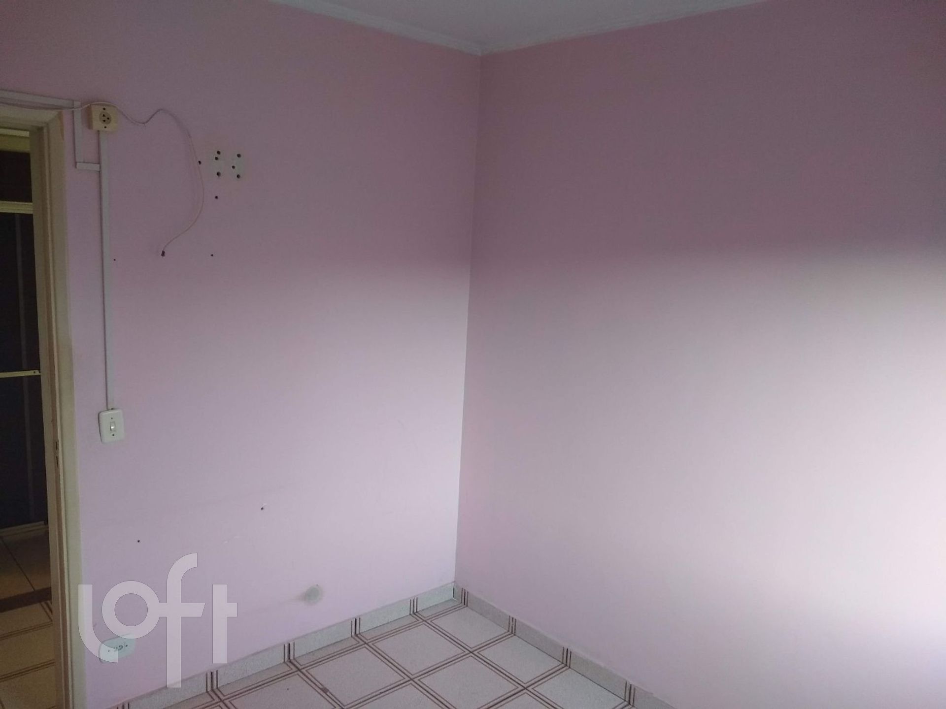 Apartamento à venda com 3 quartos, 80m² - Foto 4