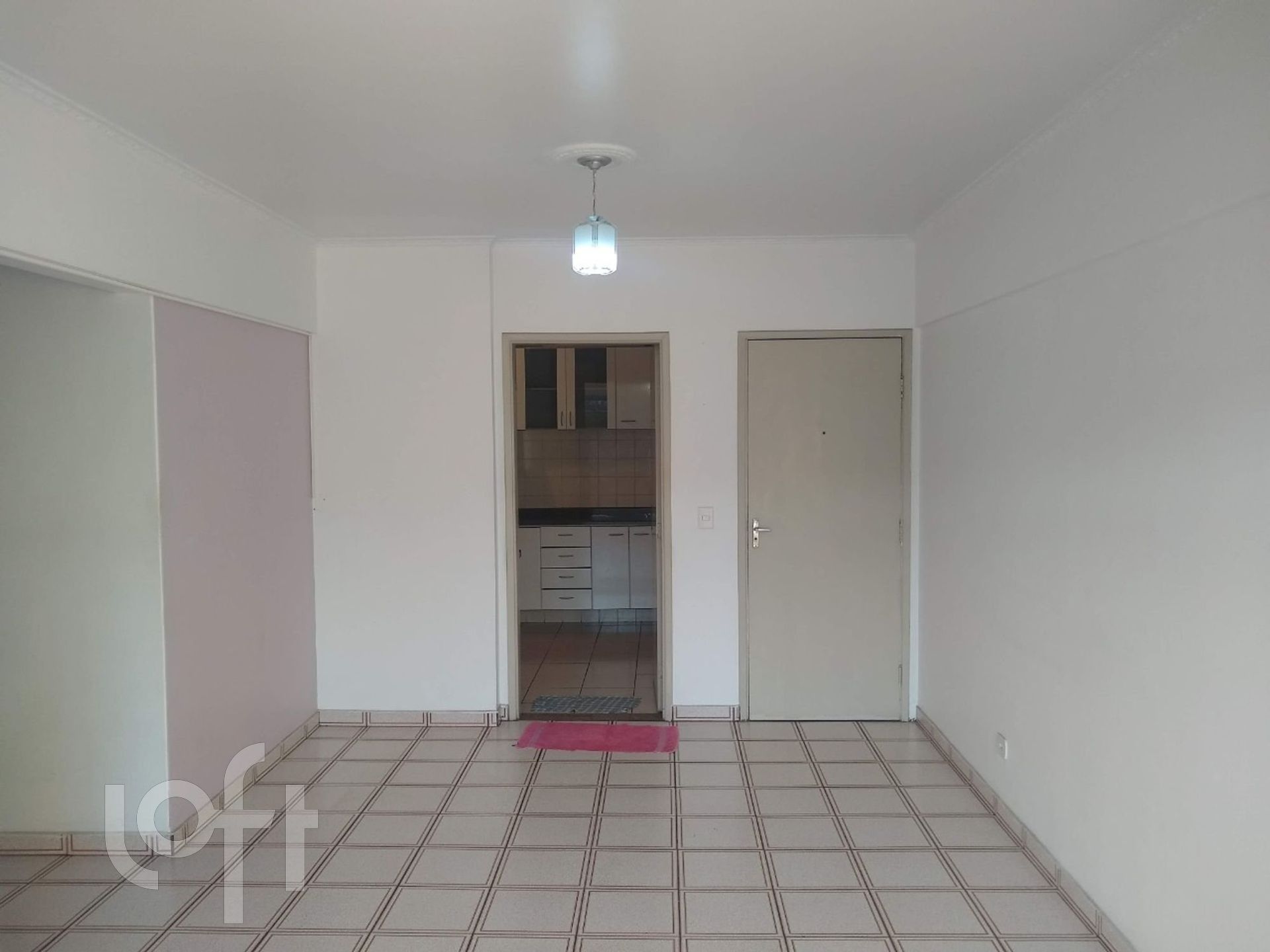 Apartamento à venda com 3 quartos, 80m² - Foto 7