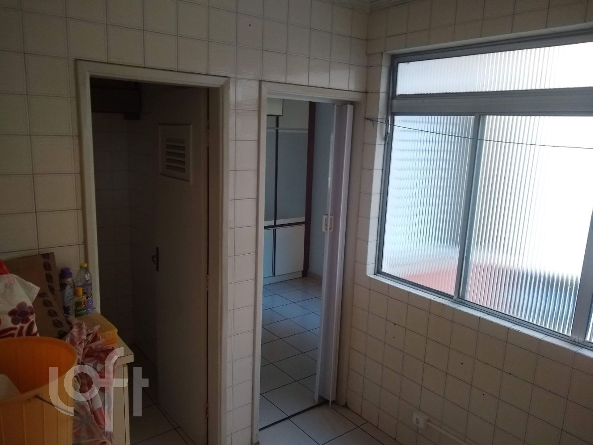 Apartamento à venda com 3 quartos, 80m² - Foto 8