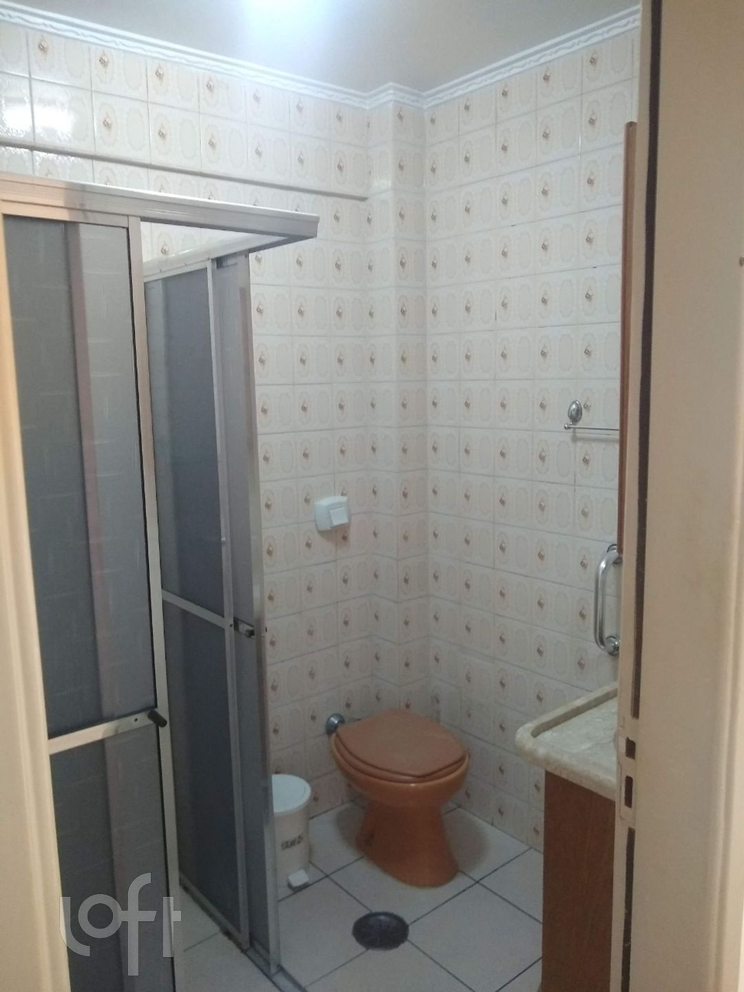 Apartamento à venda com 3 quartos, 80m² - Foto 13