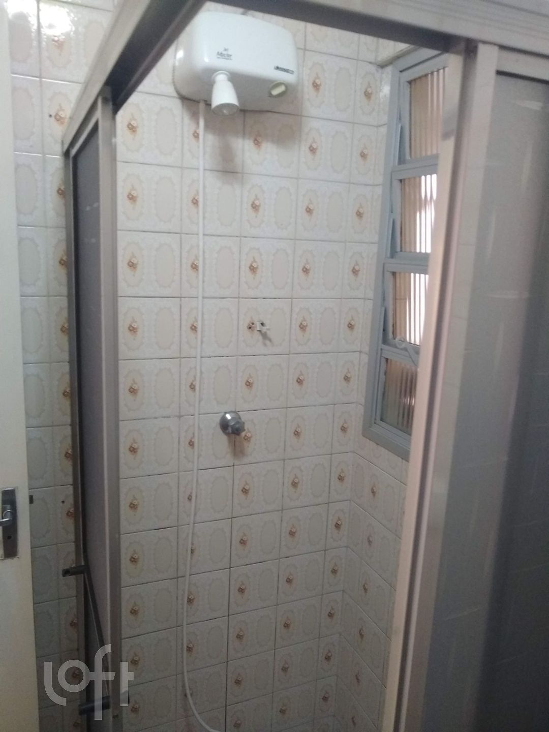 Apartamento à venda com 3 quartos, 80m² - Foto 14