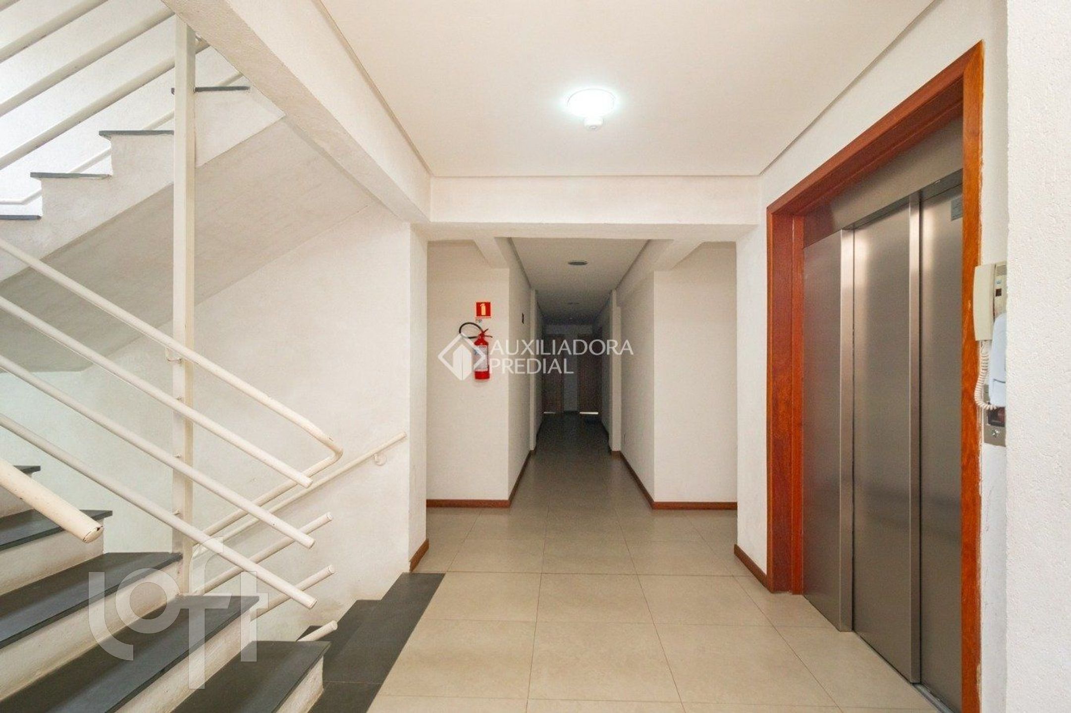 Imagem da propriedade 32