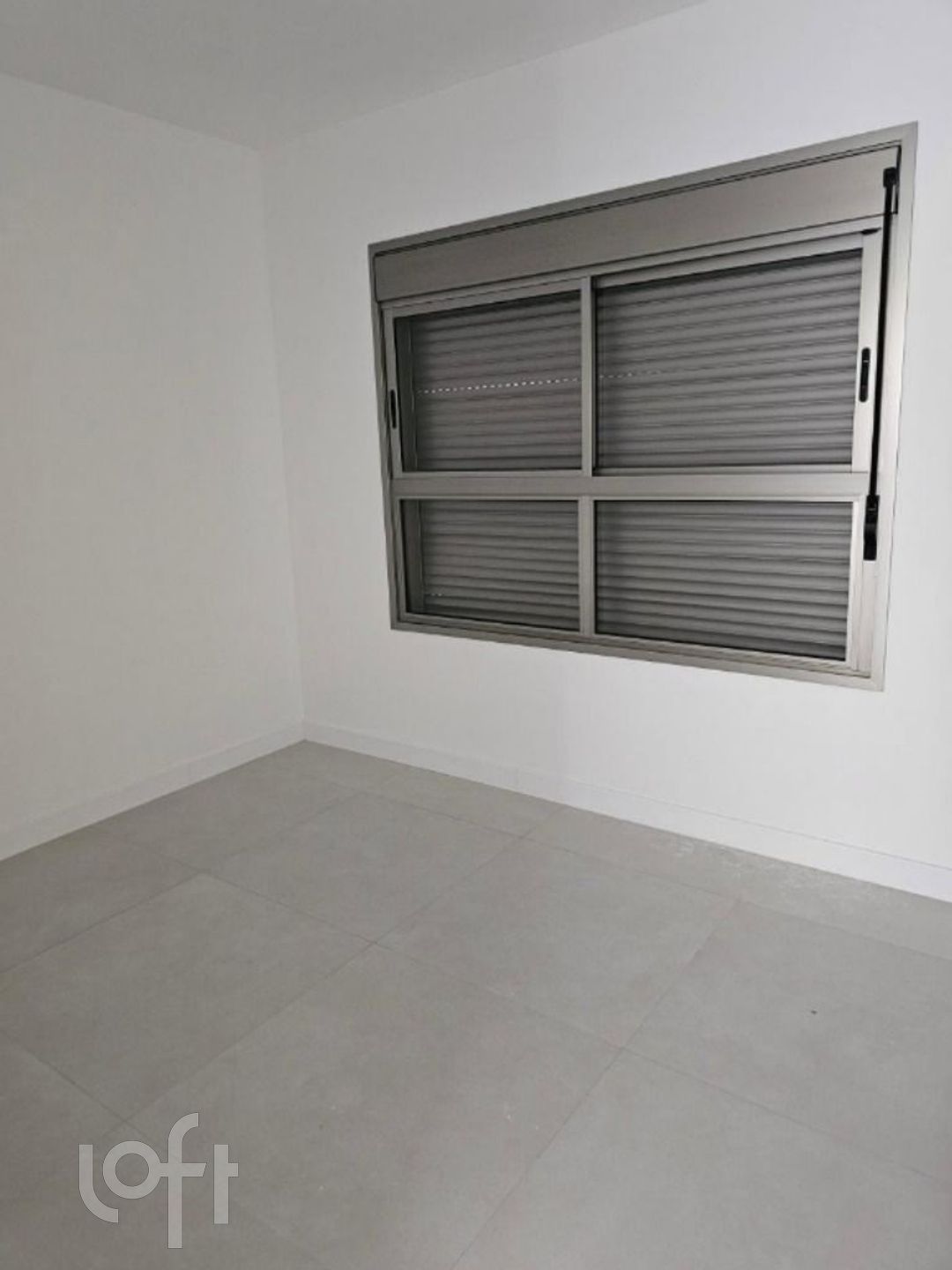 Apartamento à venda com 2 quartos, 51m² - Foto 4