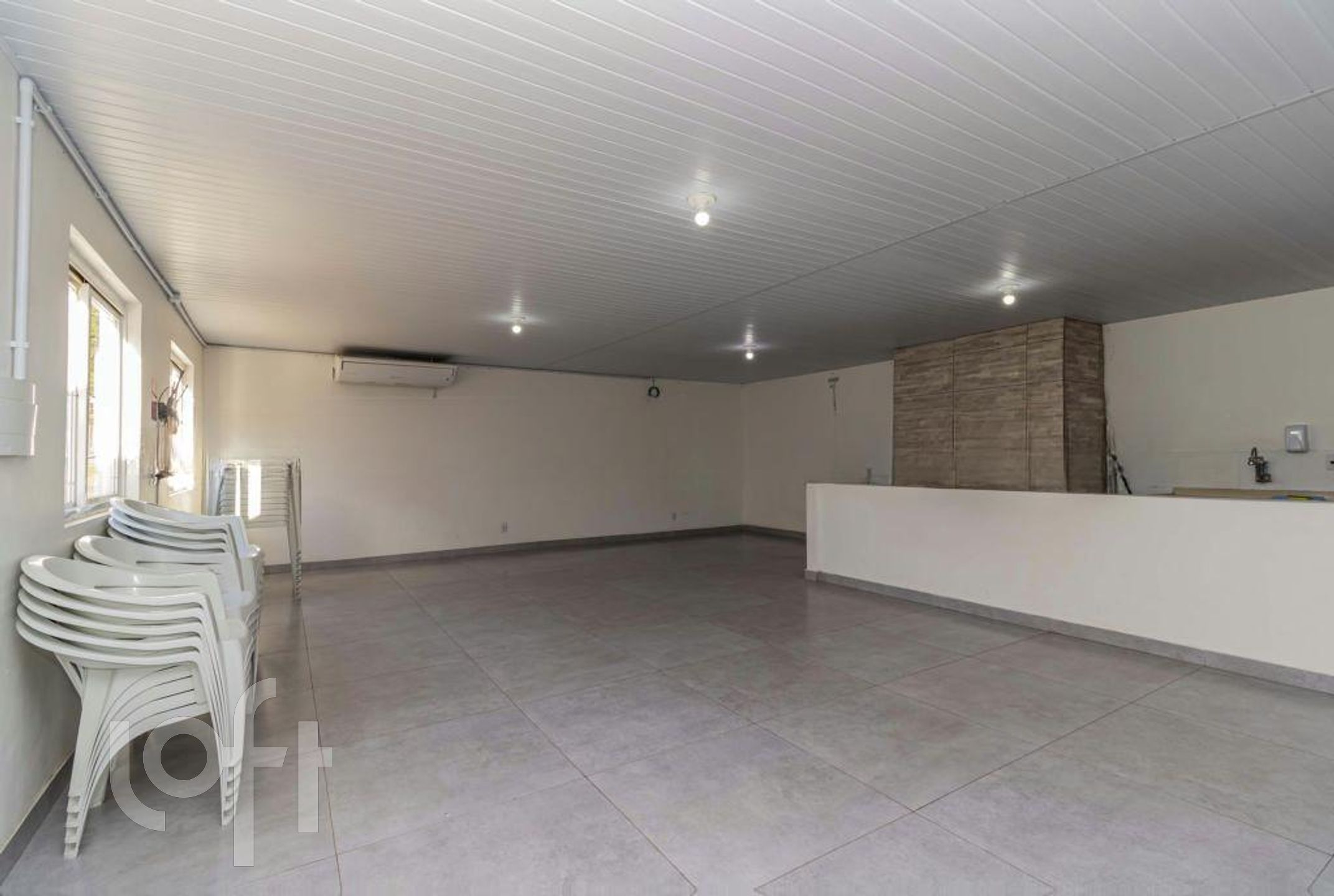 Imagem da propriedade 36