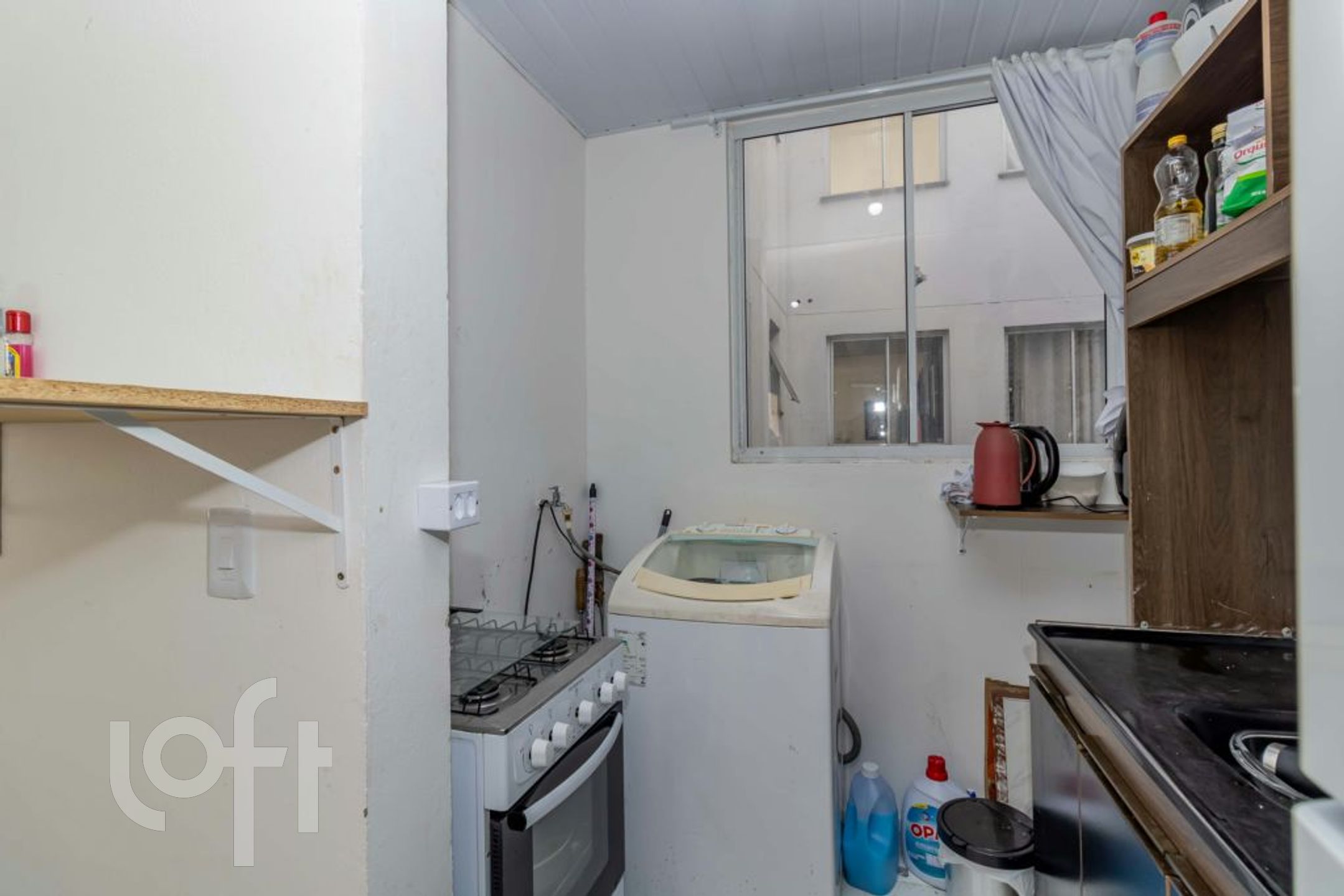 Imagem da propriedade 7