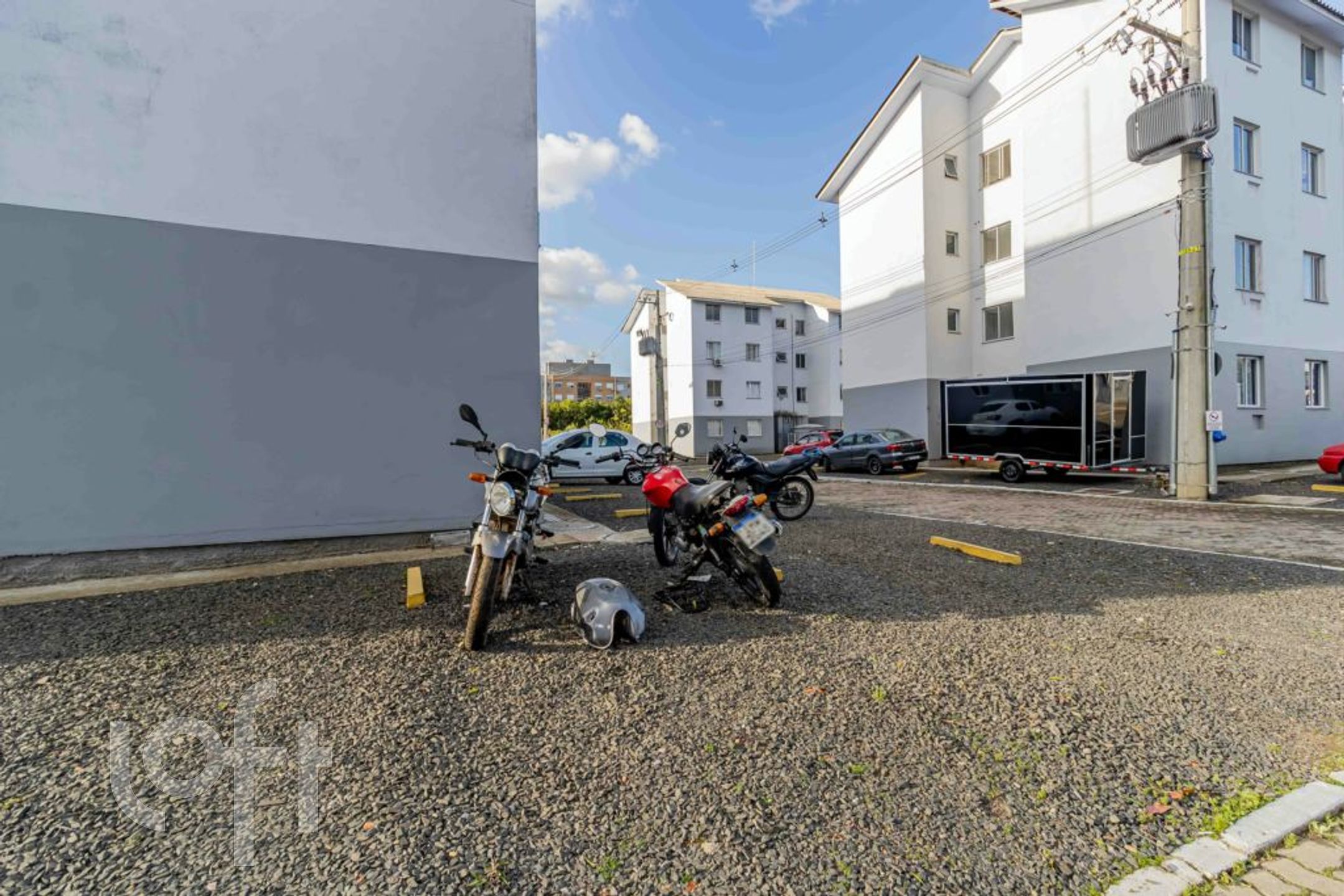 Imagem da propriedade 30