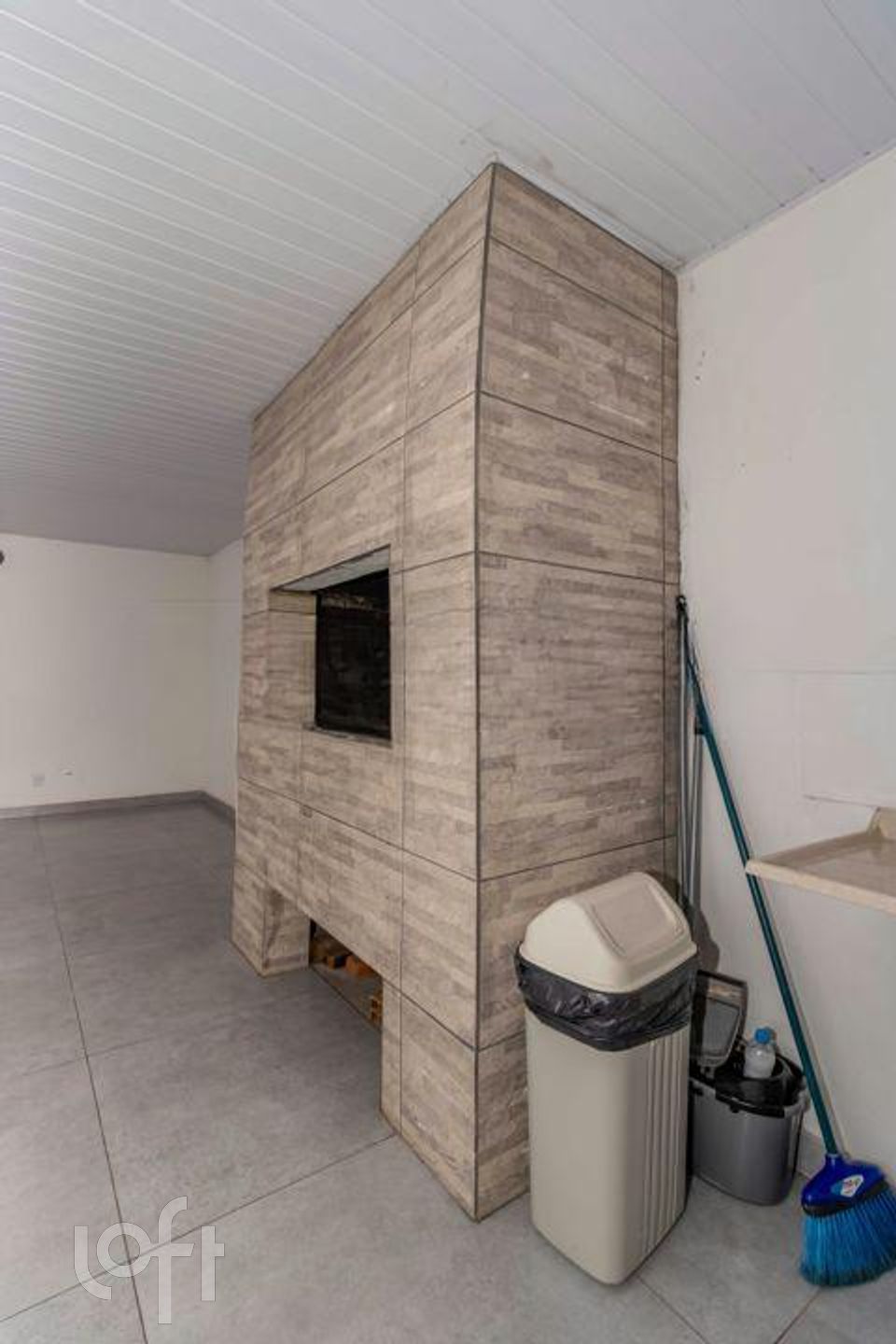 Imagem da propriedade 39