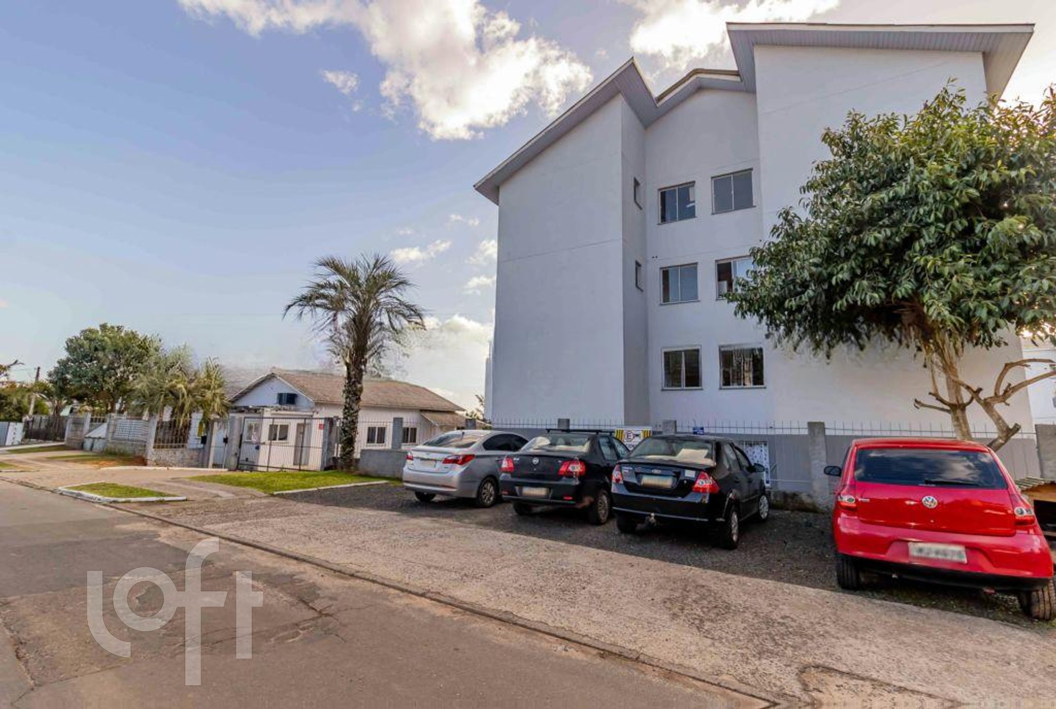 Imagem da propriedade 25