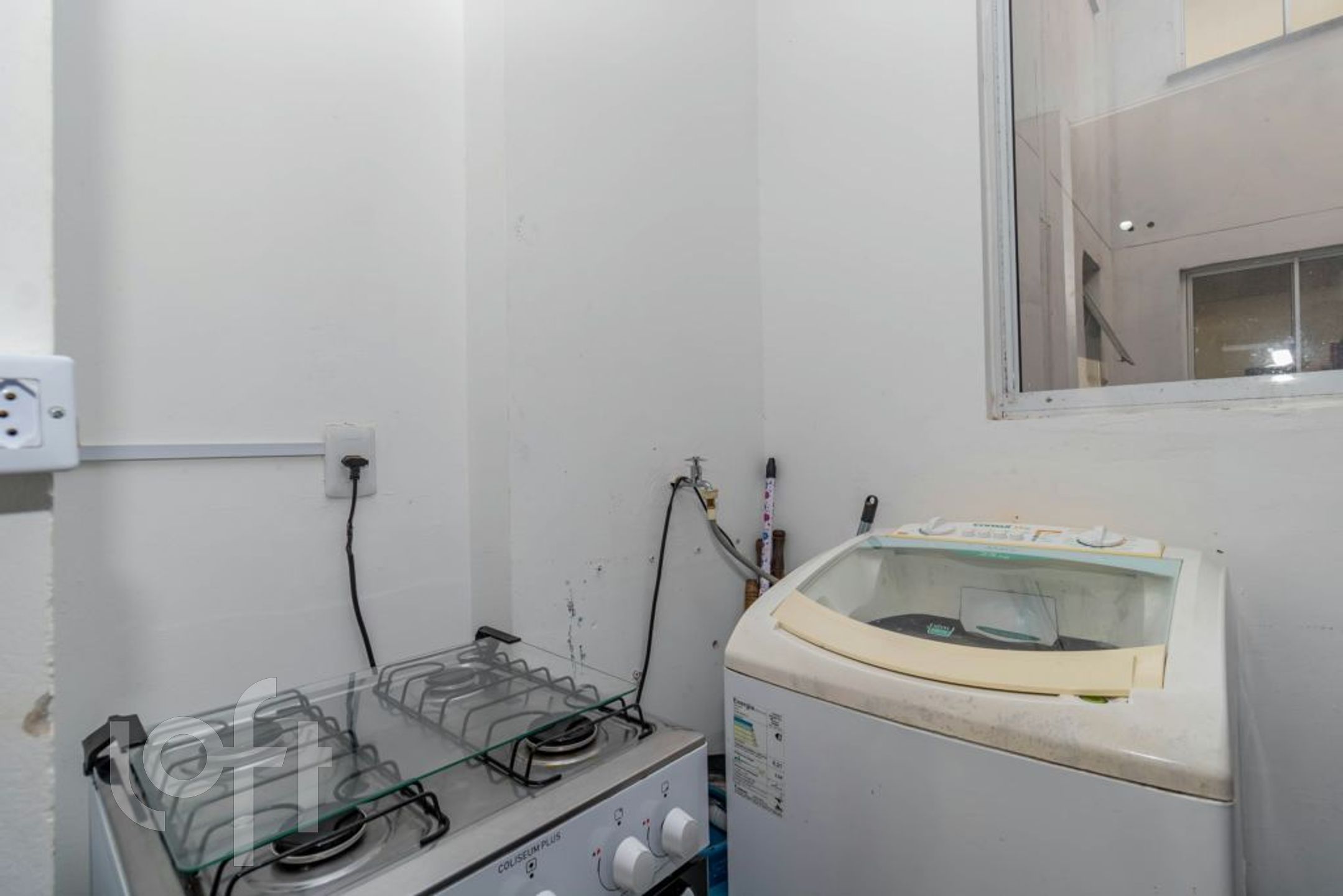 Imagem da propriedade 9