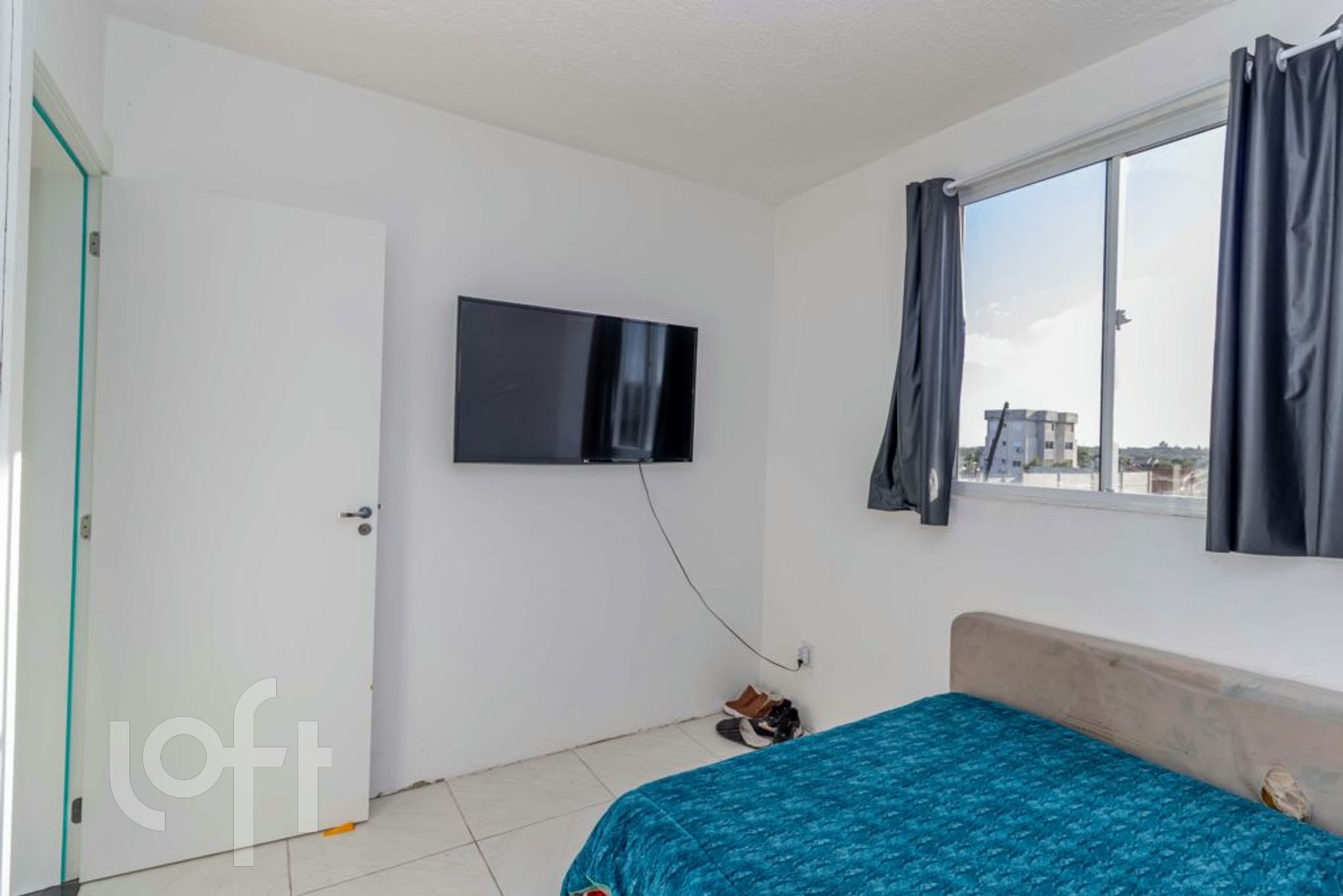 Imagem da propriedade 13