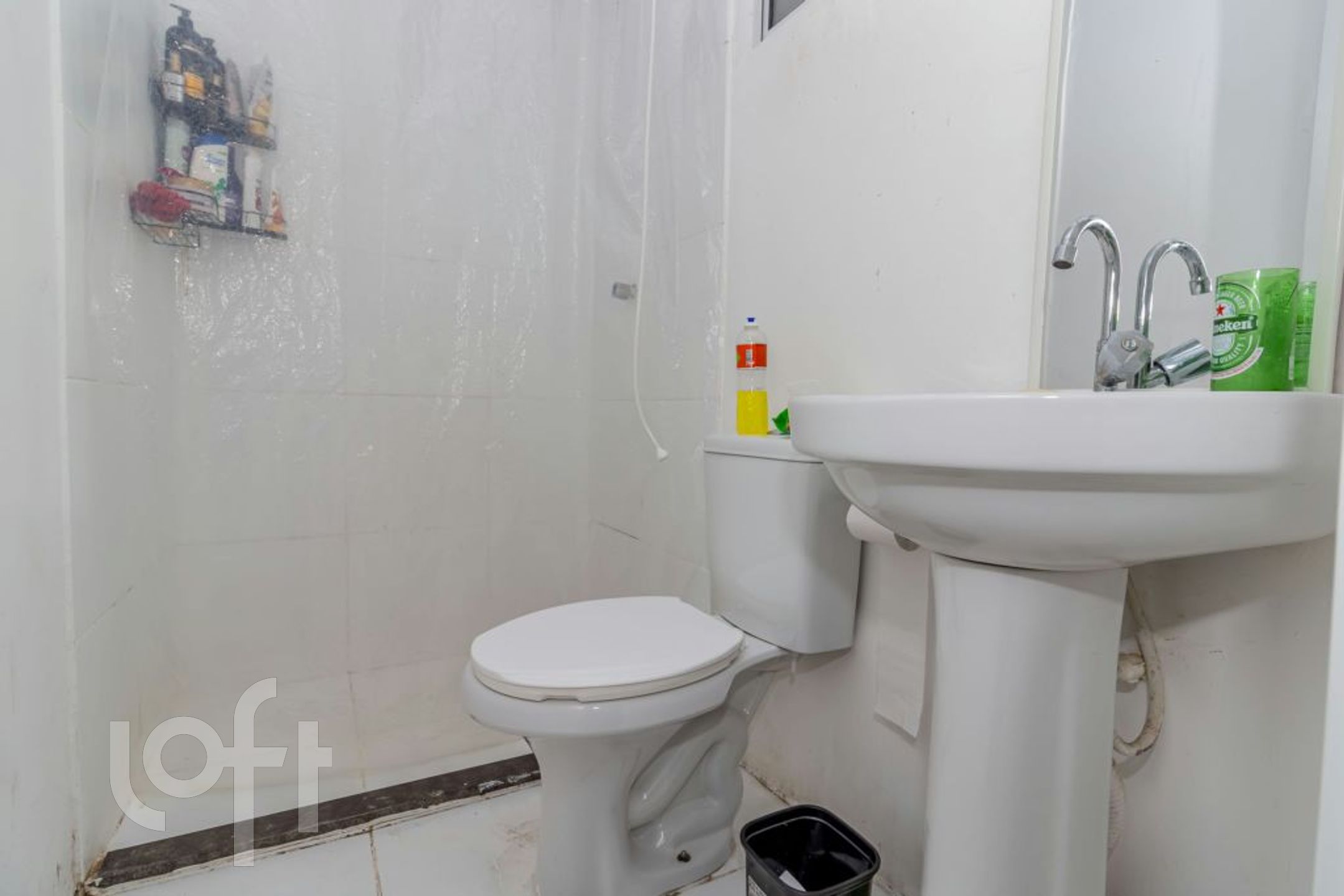 Imagem da propriedade 16