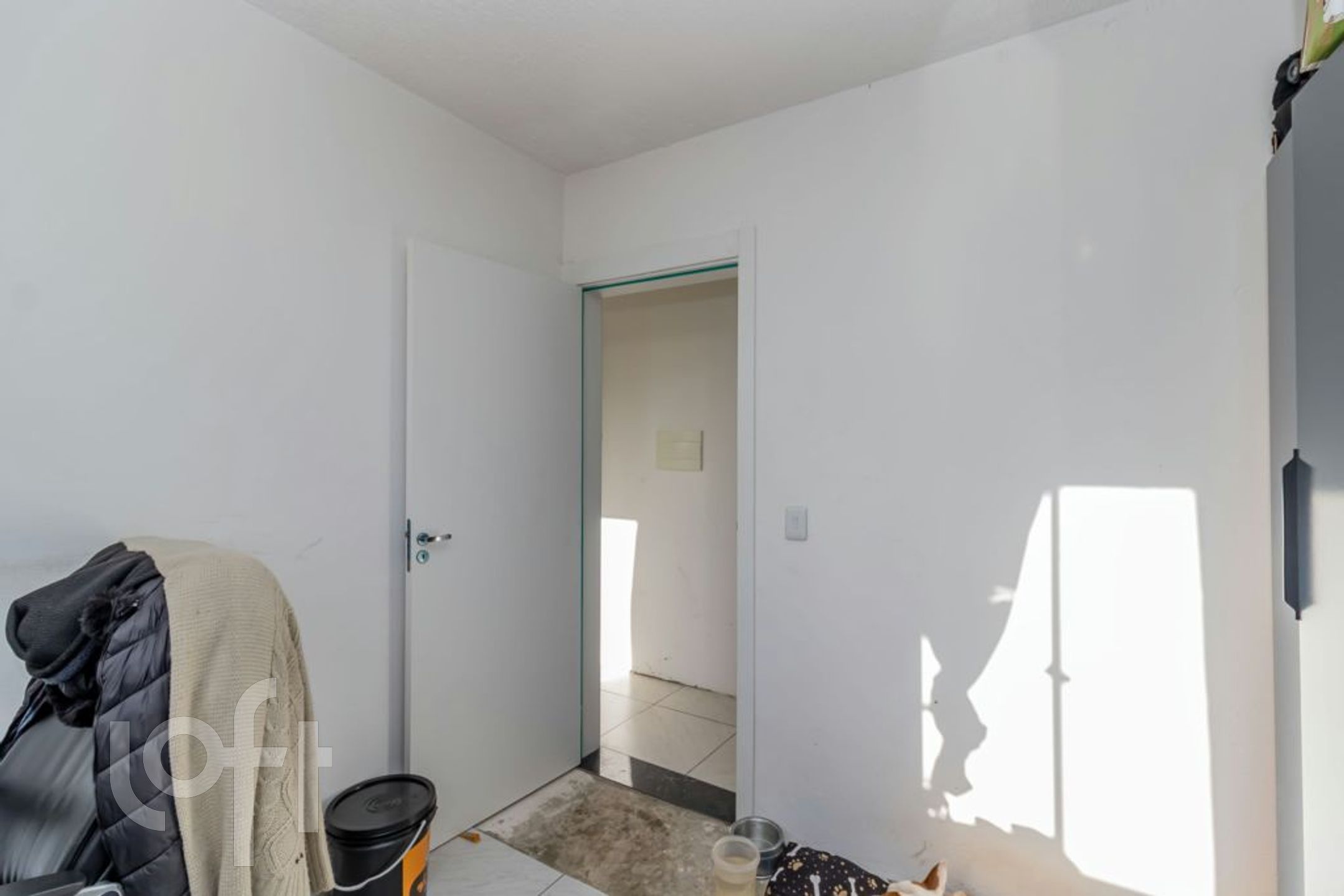 Imagem da propriedade 20