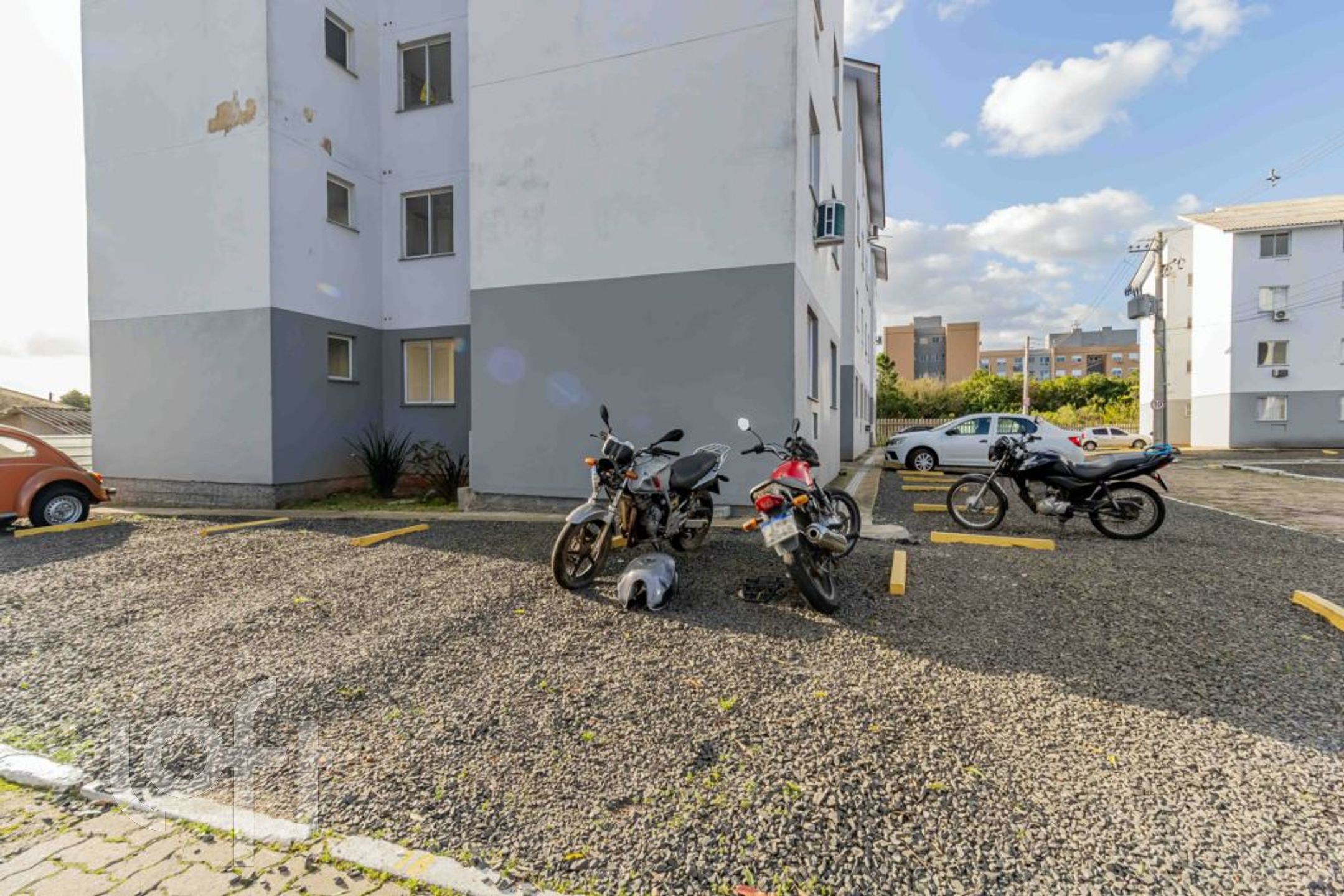 Imagem da propriedade 29