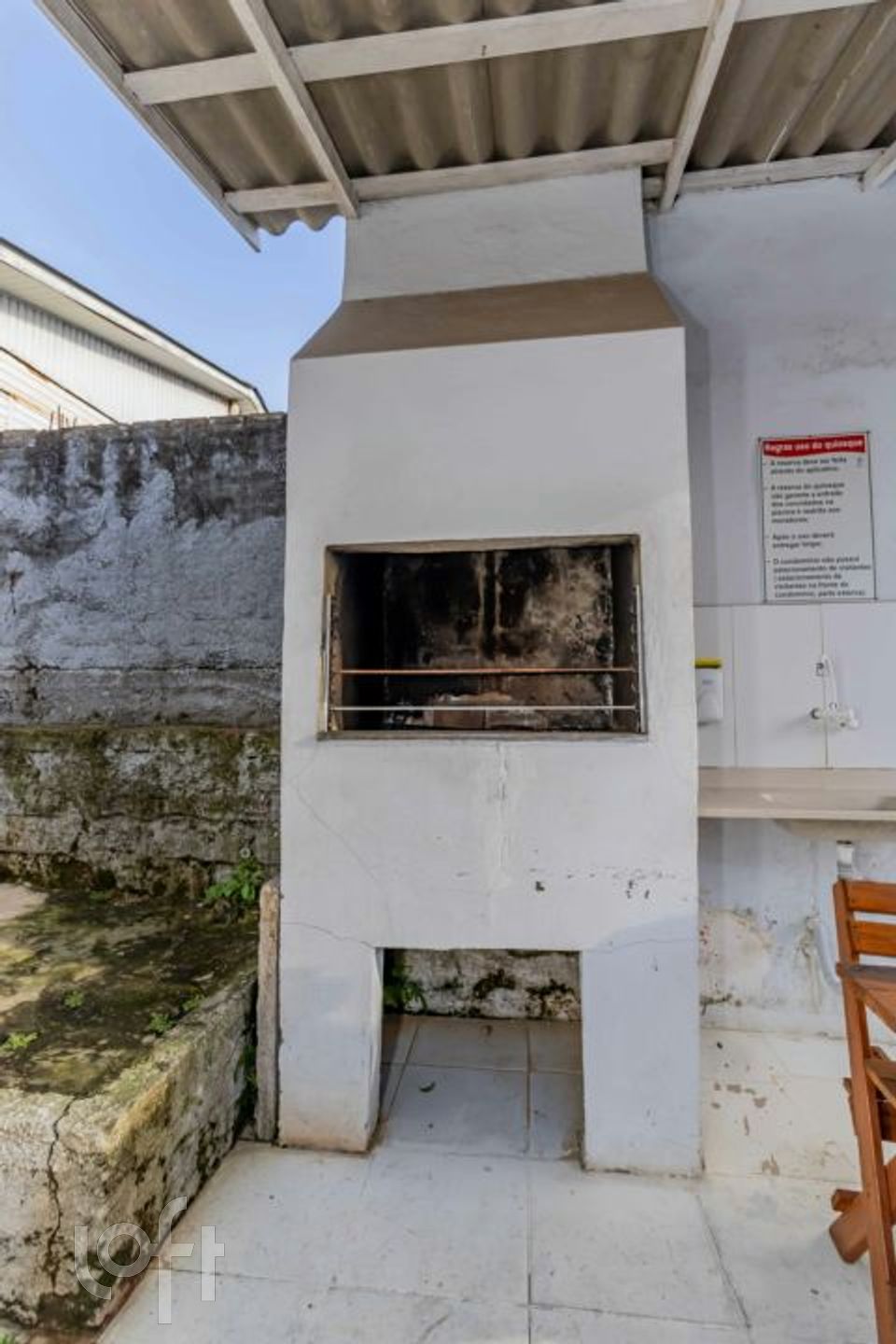 Imagem da propriedade 35