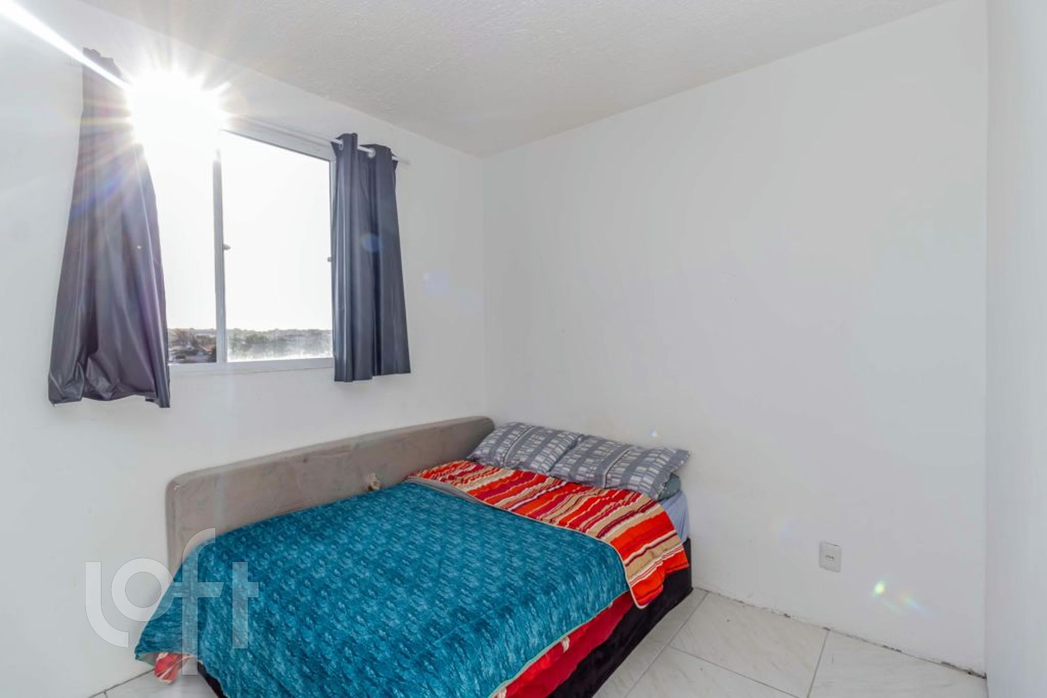 Imagem da propriedade 11