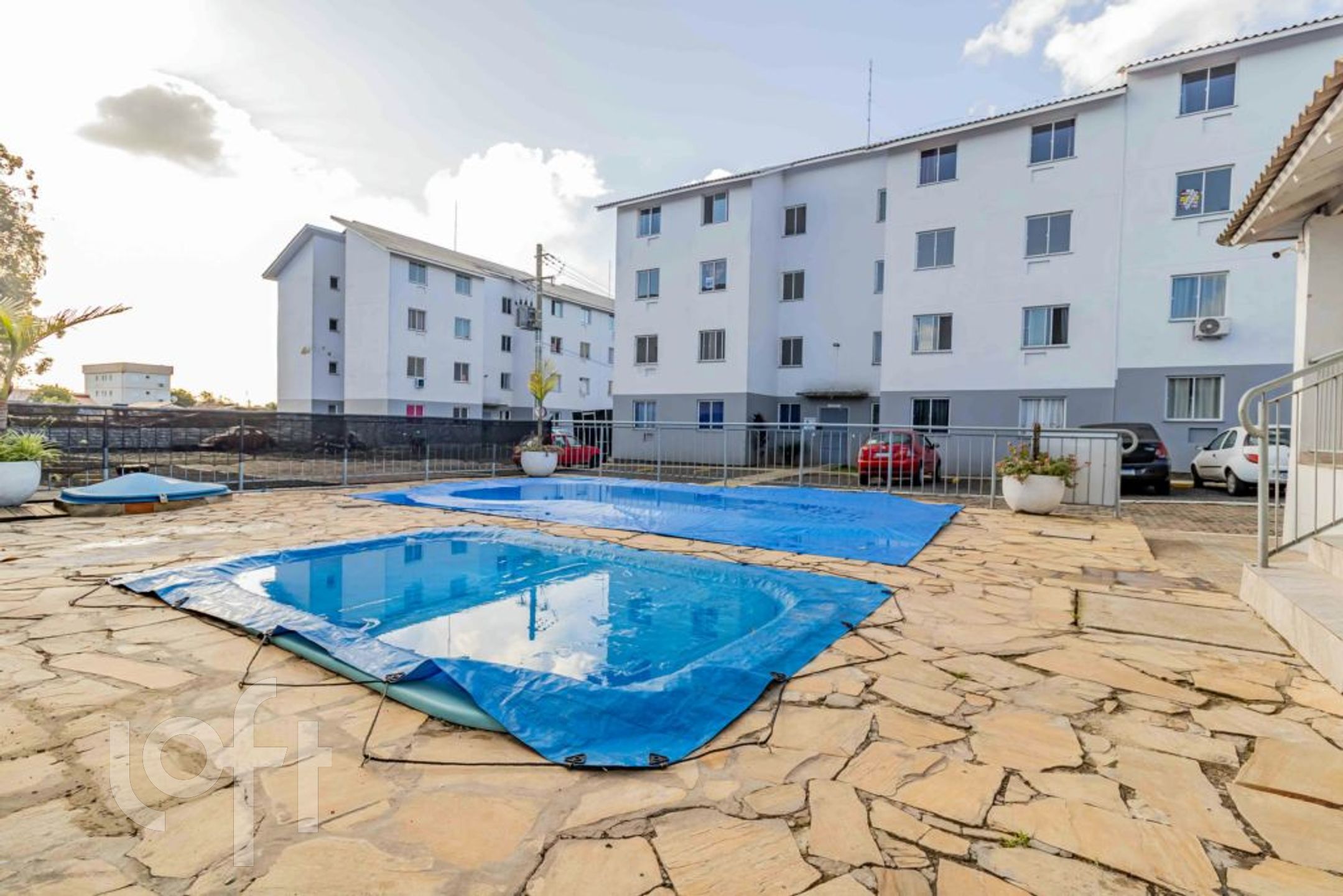 Imagem da propriedade 34