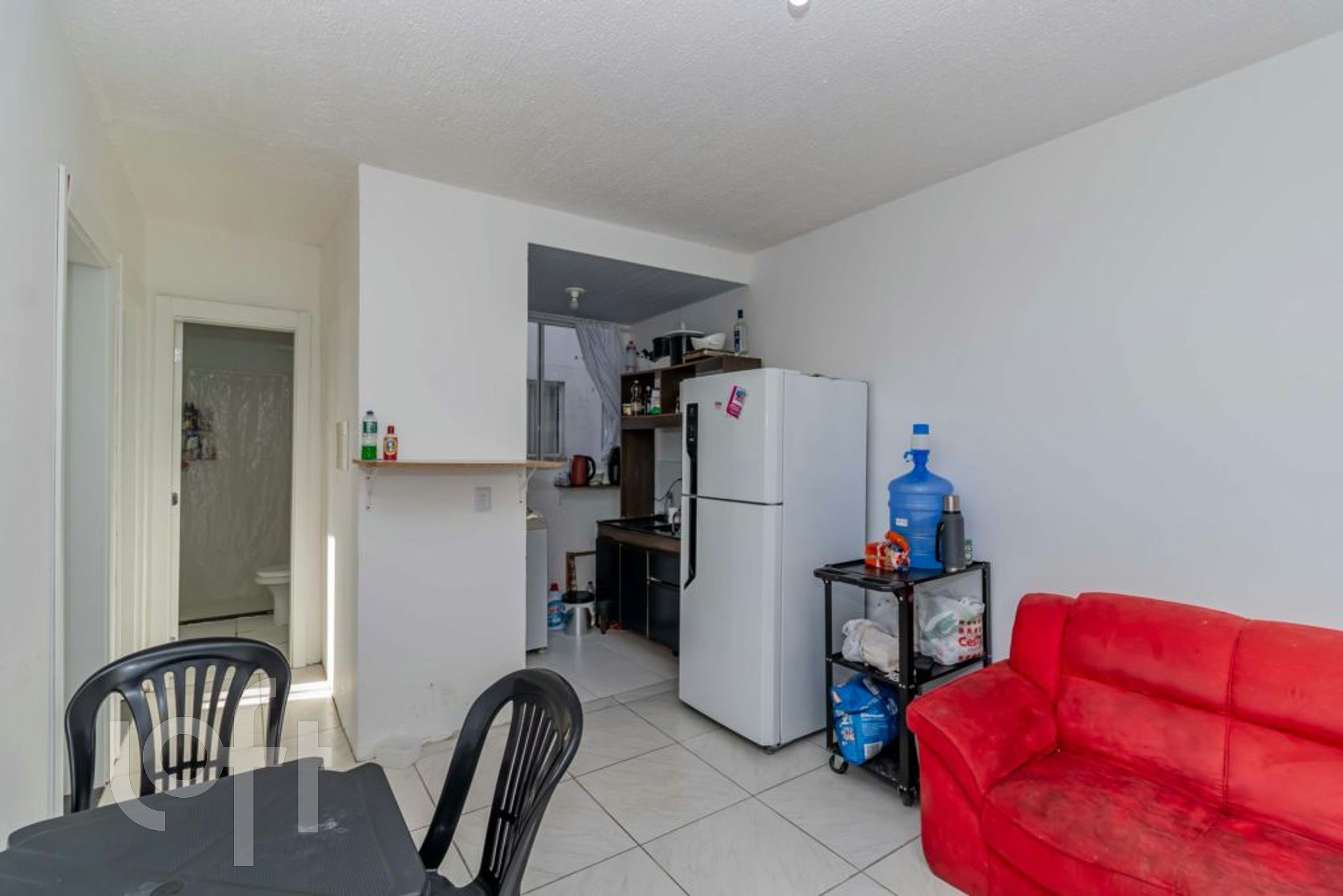 Imagem da propriedade 2