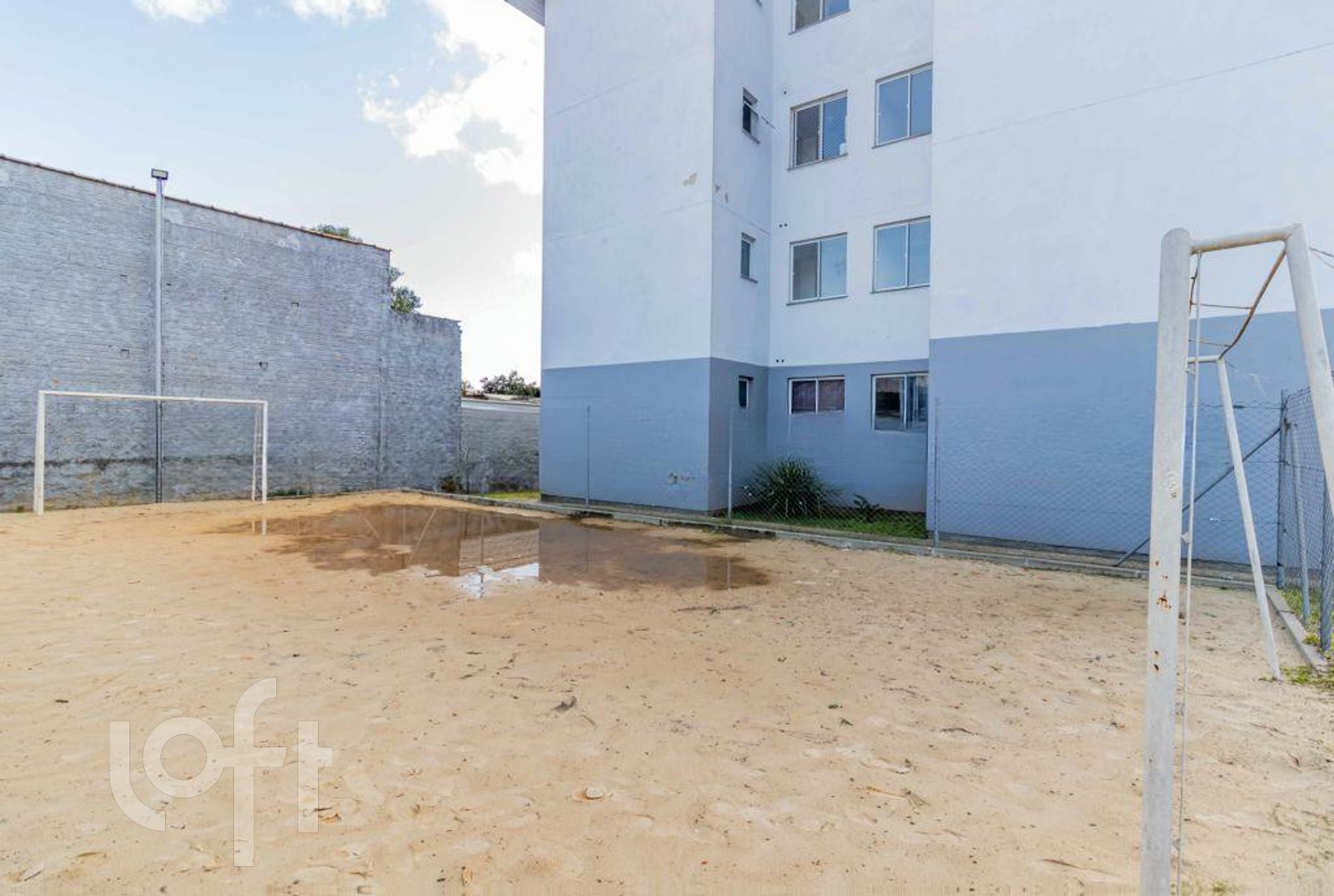 Imagem da propriedade 33