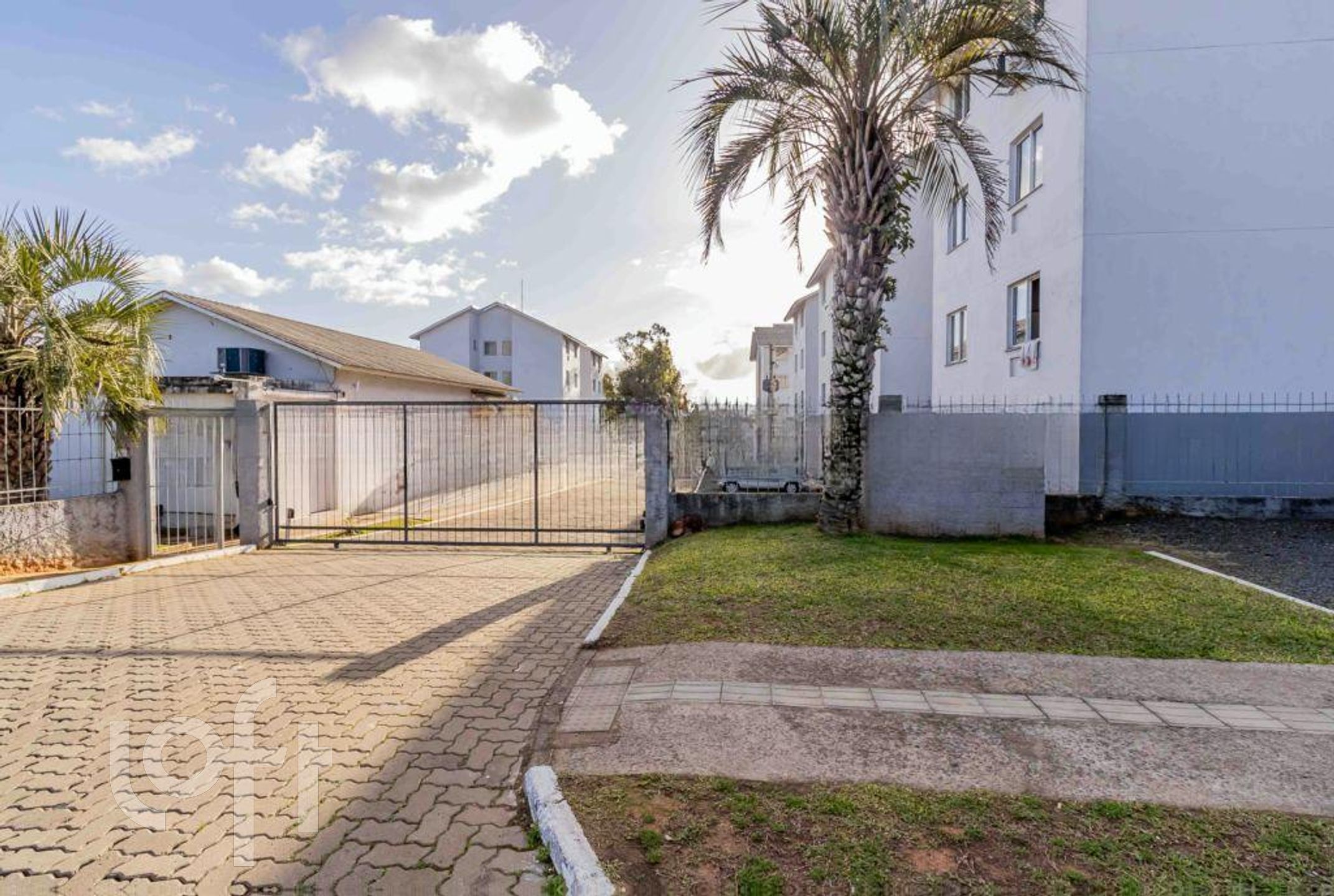 Imagem da propriedade 24