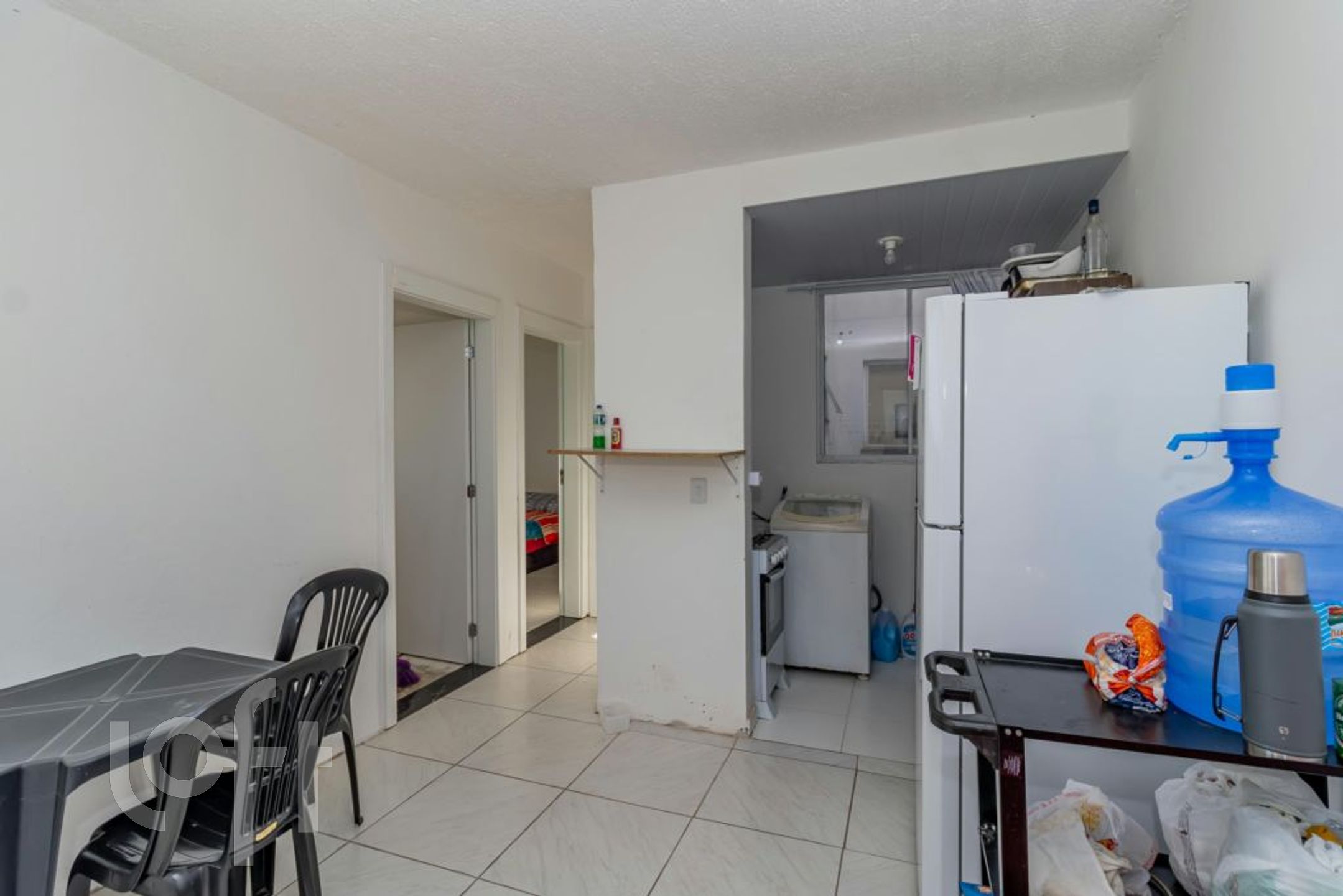 Imagem da propriedade 3