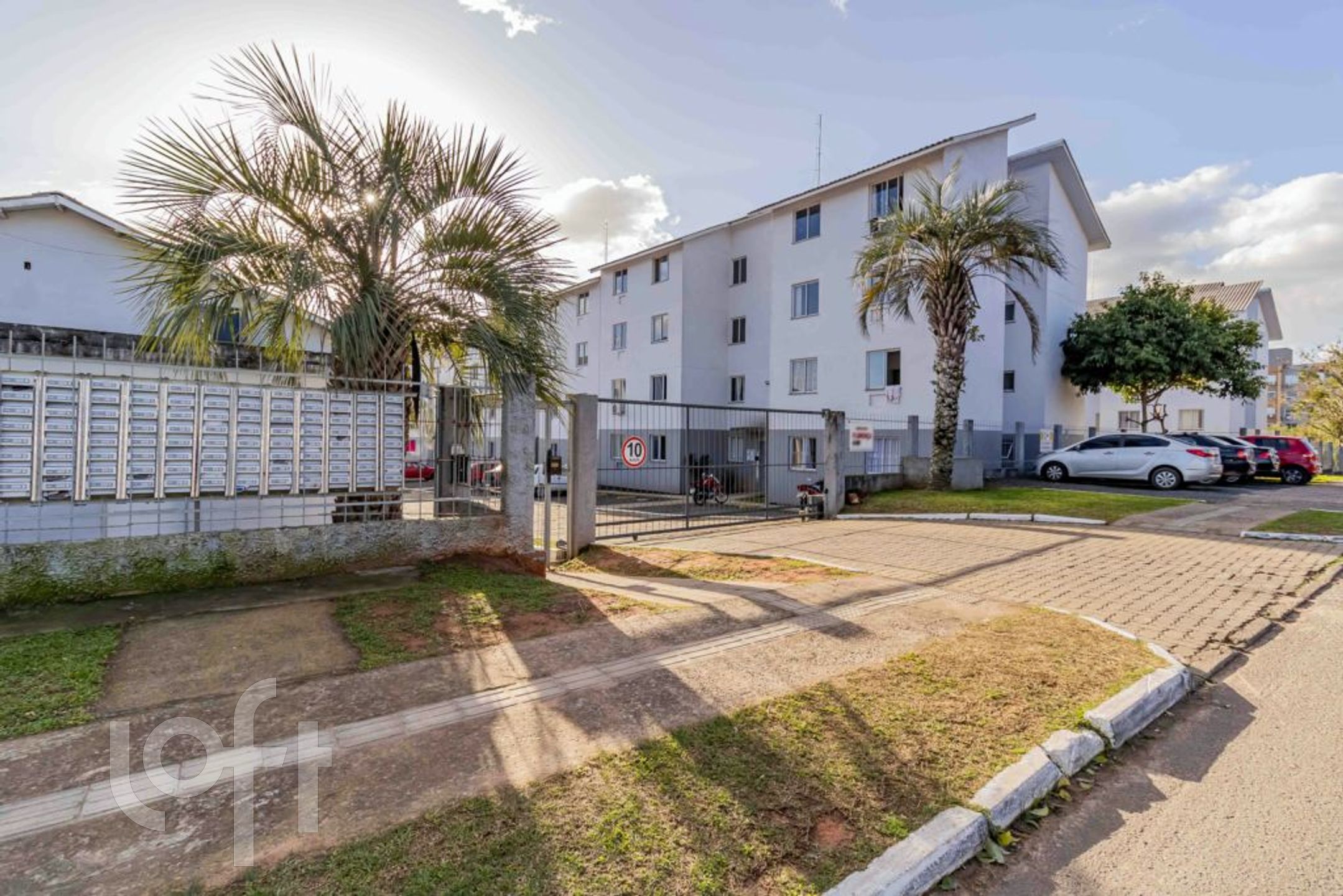 Imagem da propriedade 23