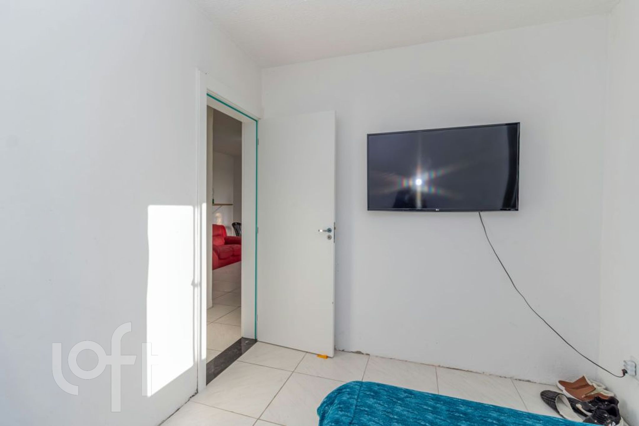 Imagem da propriedade 14