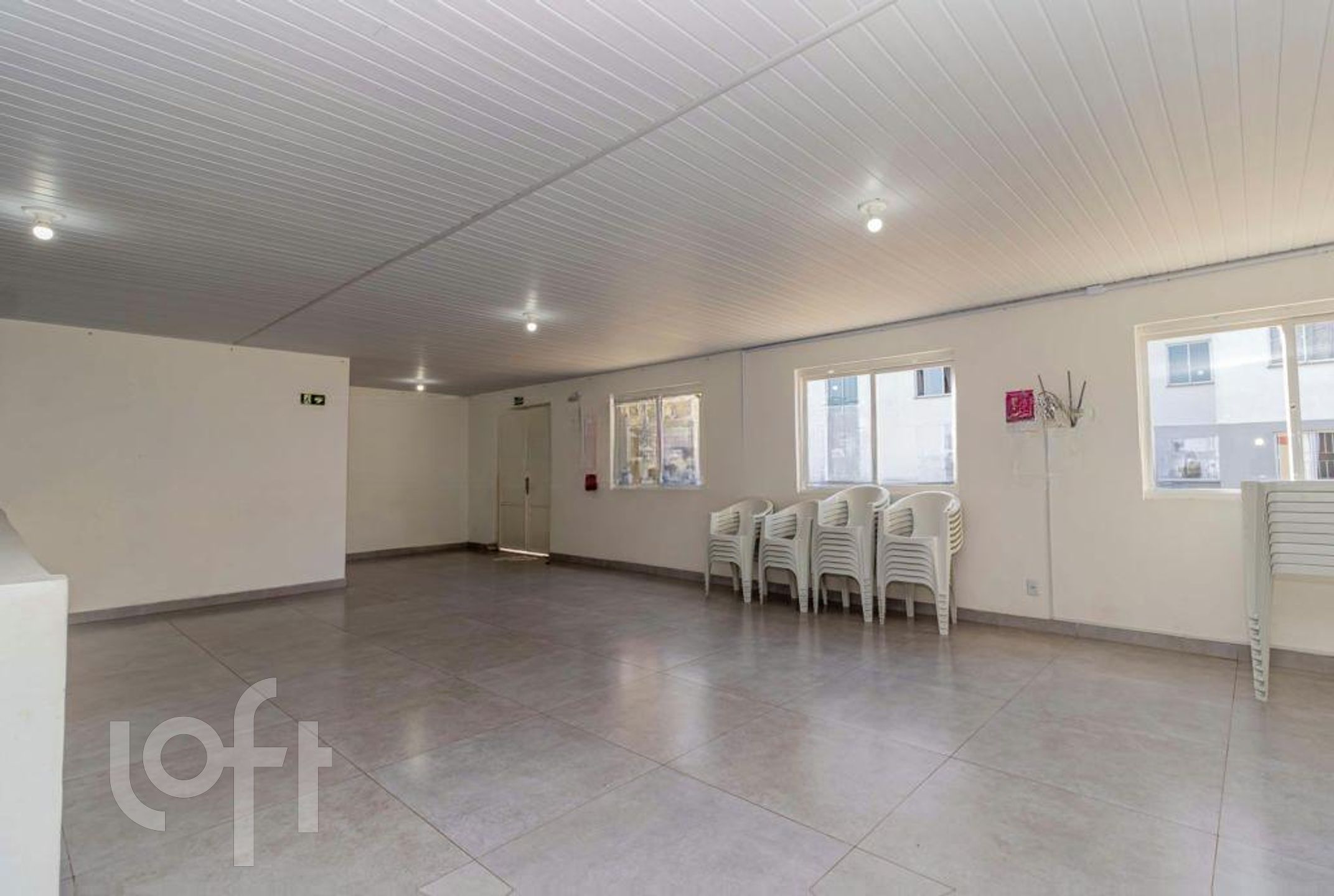 Imagem da propriedade 38