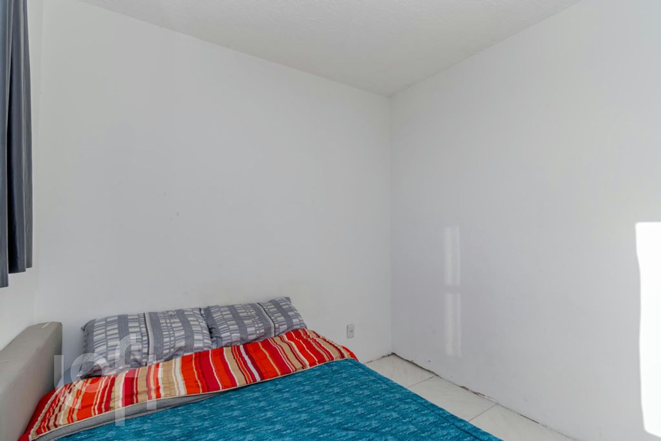 Imagem da propriedade 12