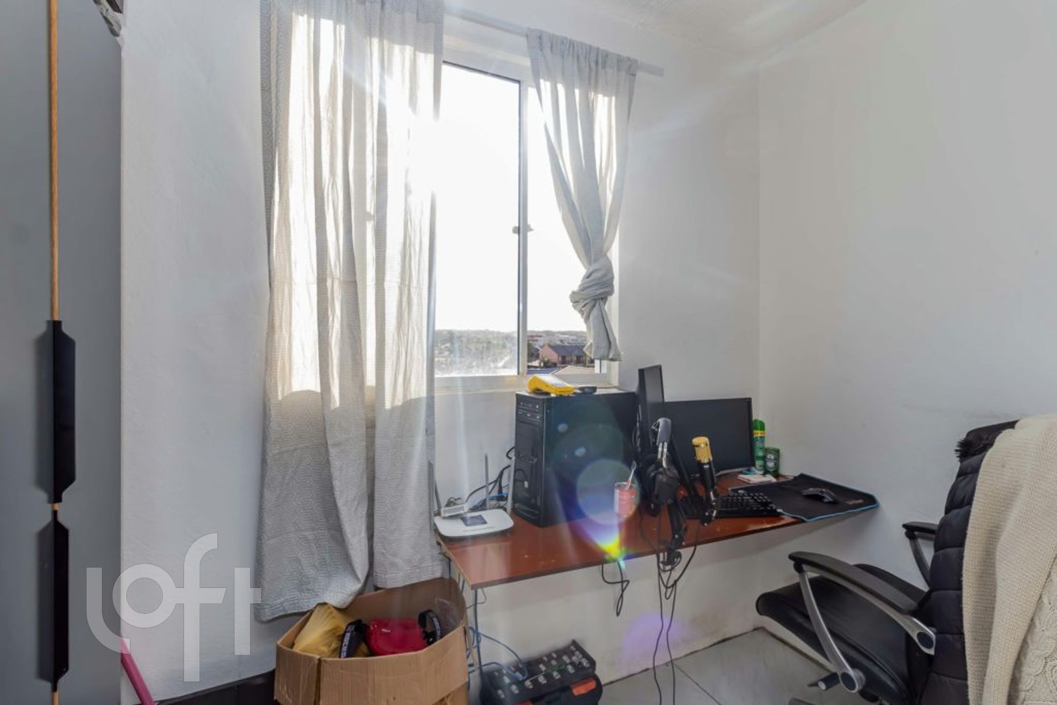 Imagem da propriedade 19